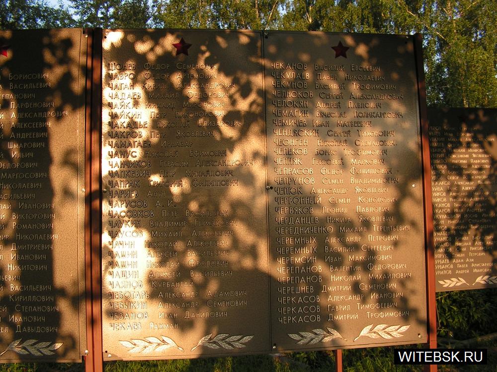 ������ ������ ����������