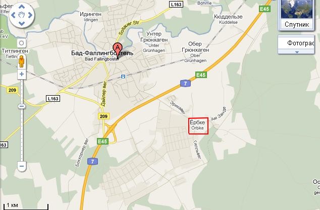 ������� ������� ������������