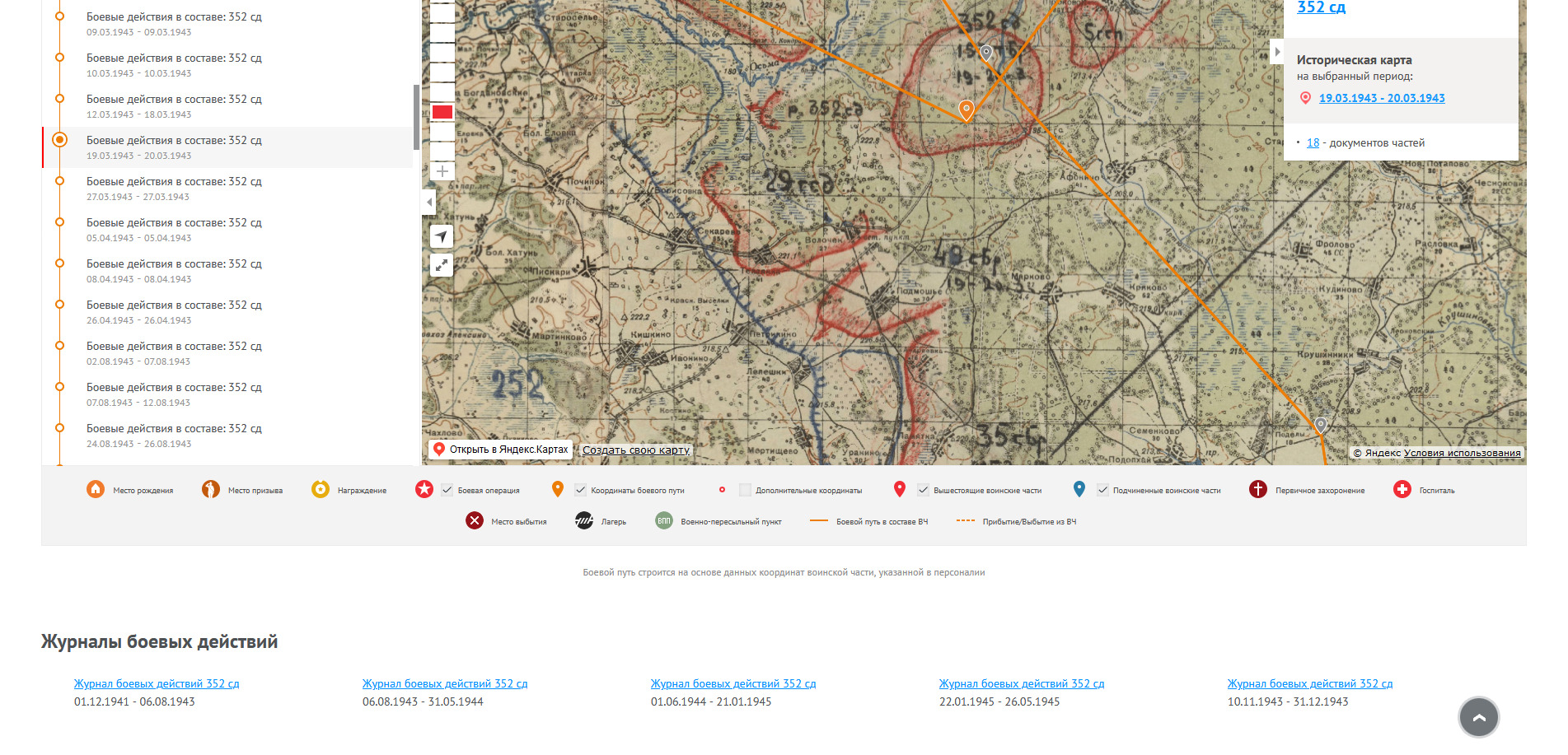 ����� ������ ���������