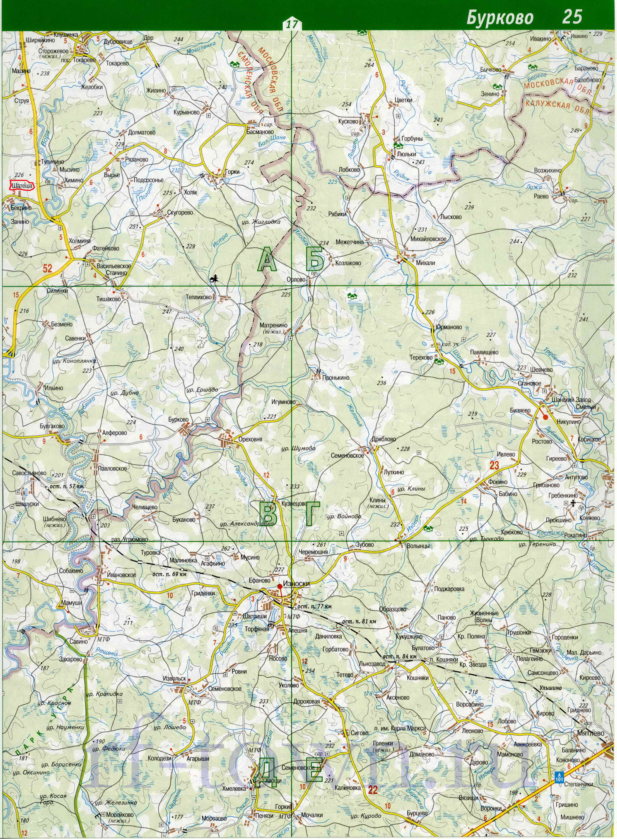 �������� ������� ���������