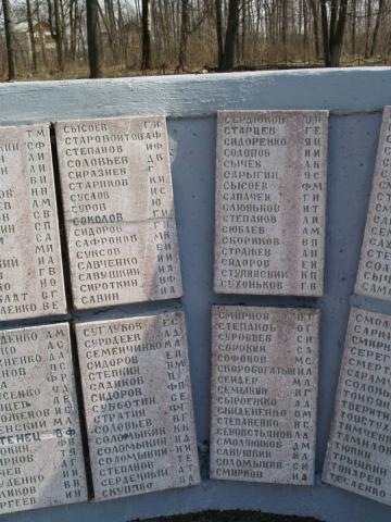 �������� ������� ����������