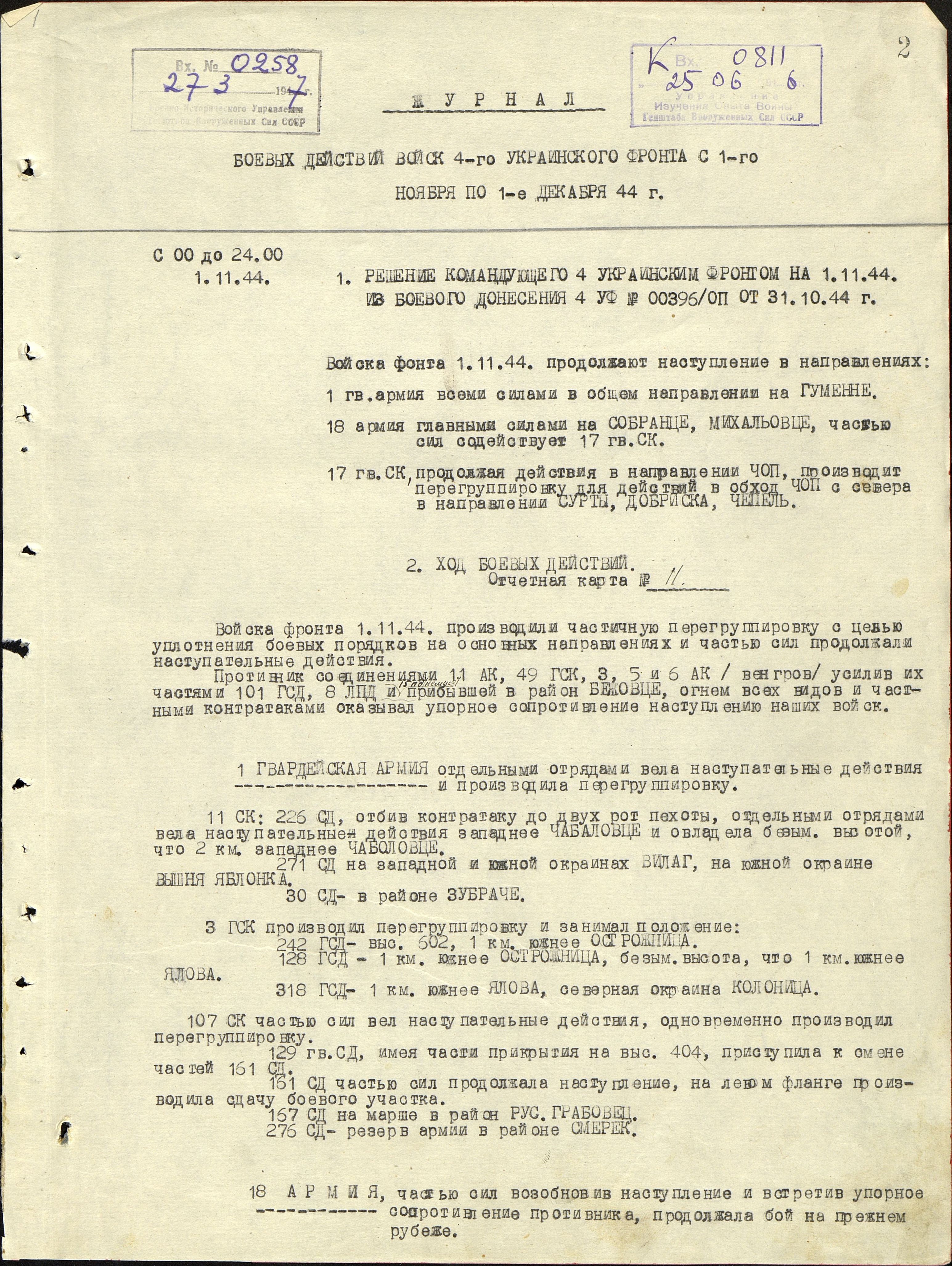 �������� ���� ���������