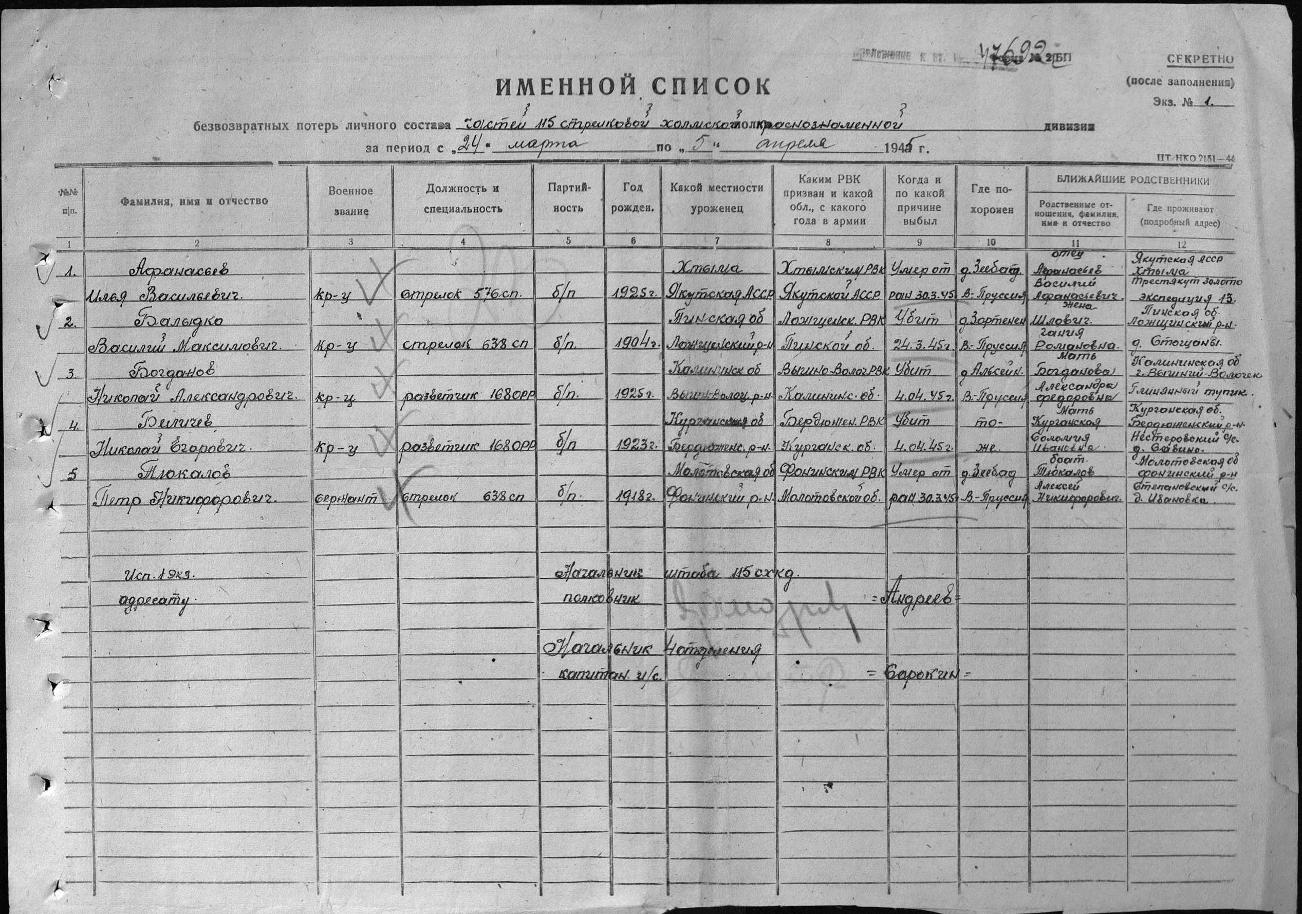 ������� ���� �����������