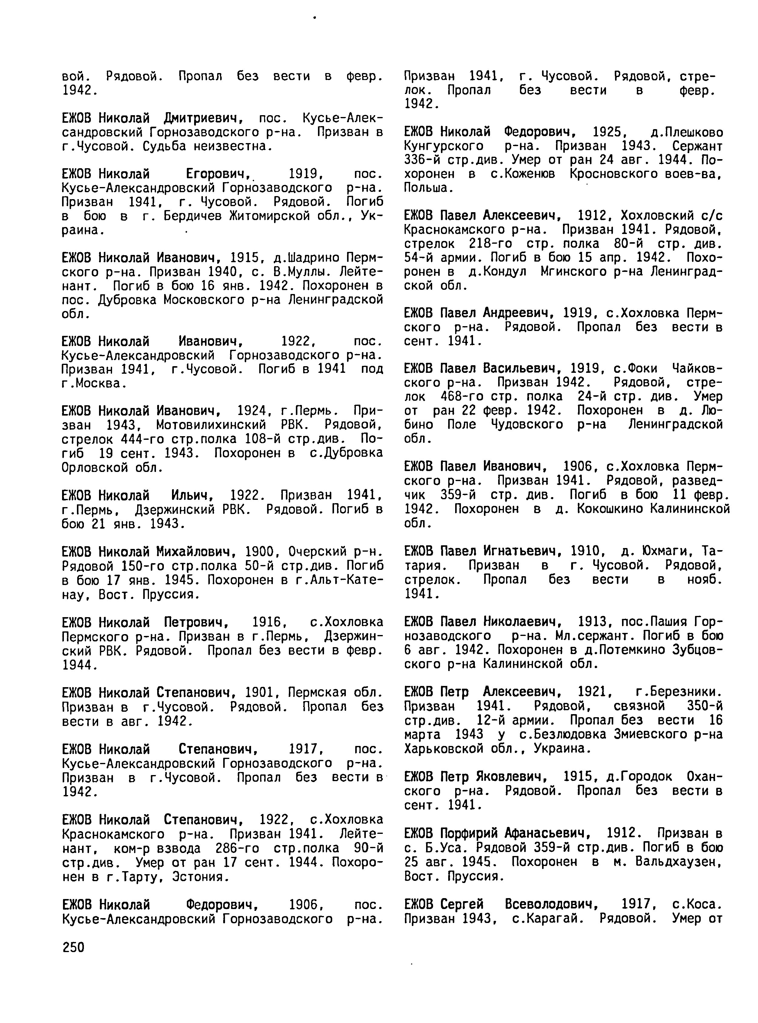 ������� ������� ��������