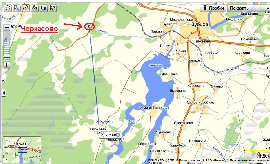 ������ ������� ��������