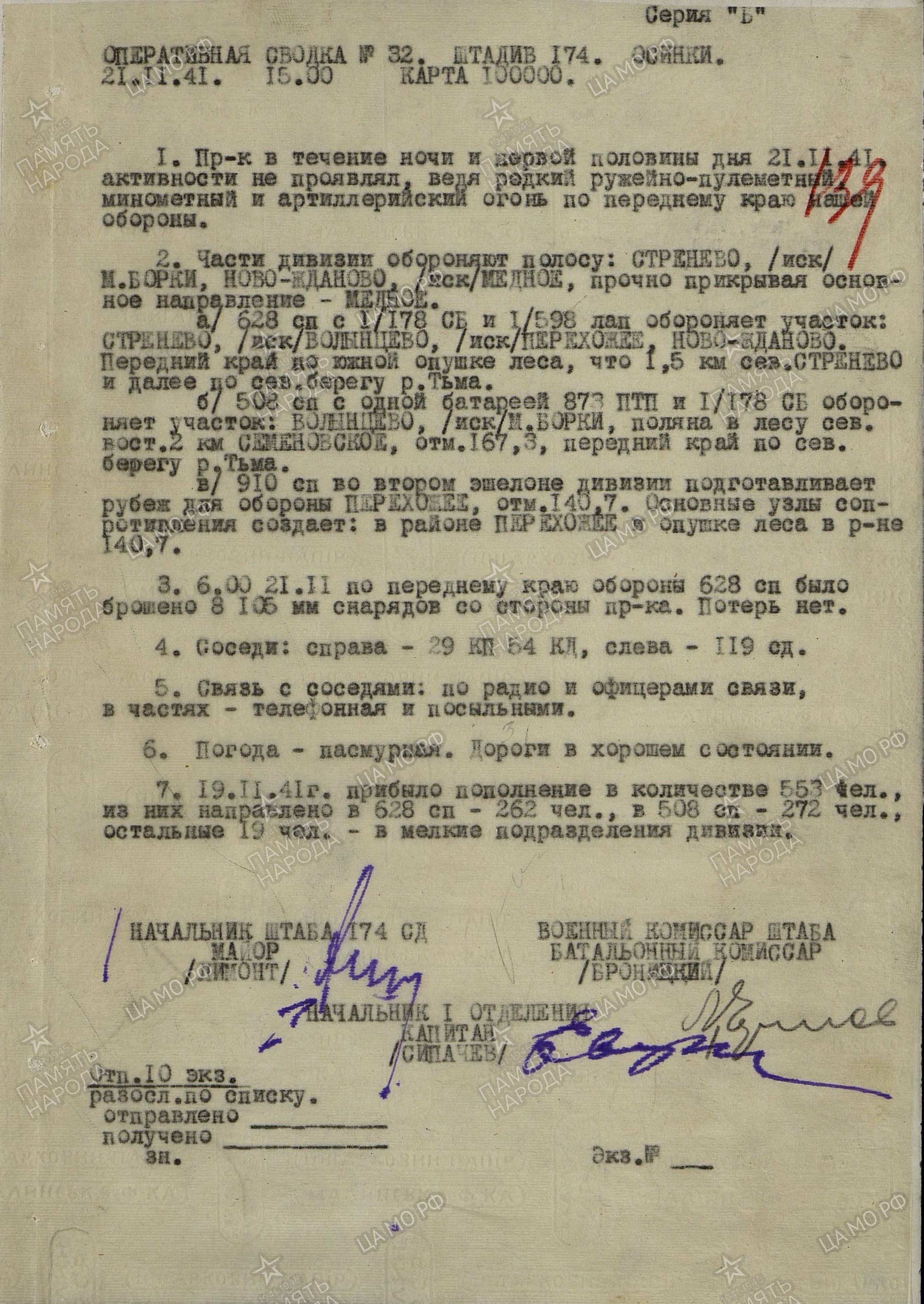 ������� ���� ����������