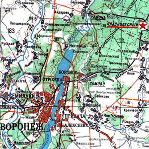 ��������� ���������� �����������