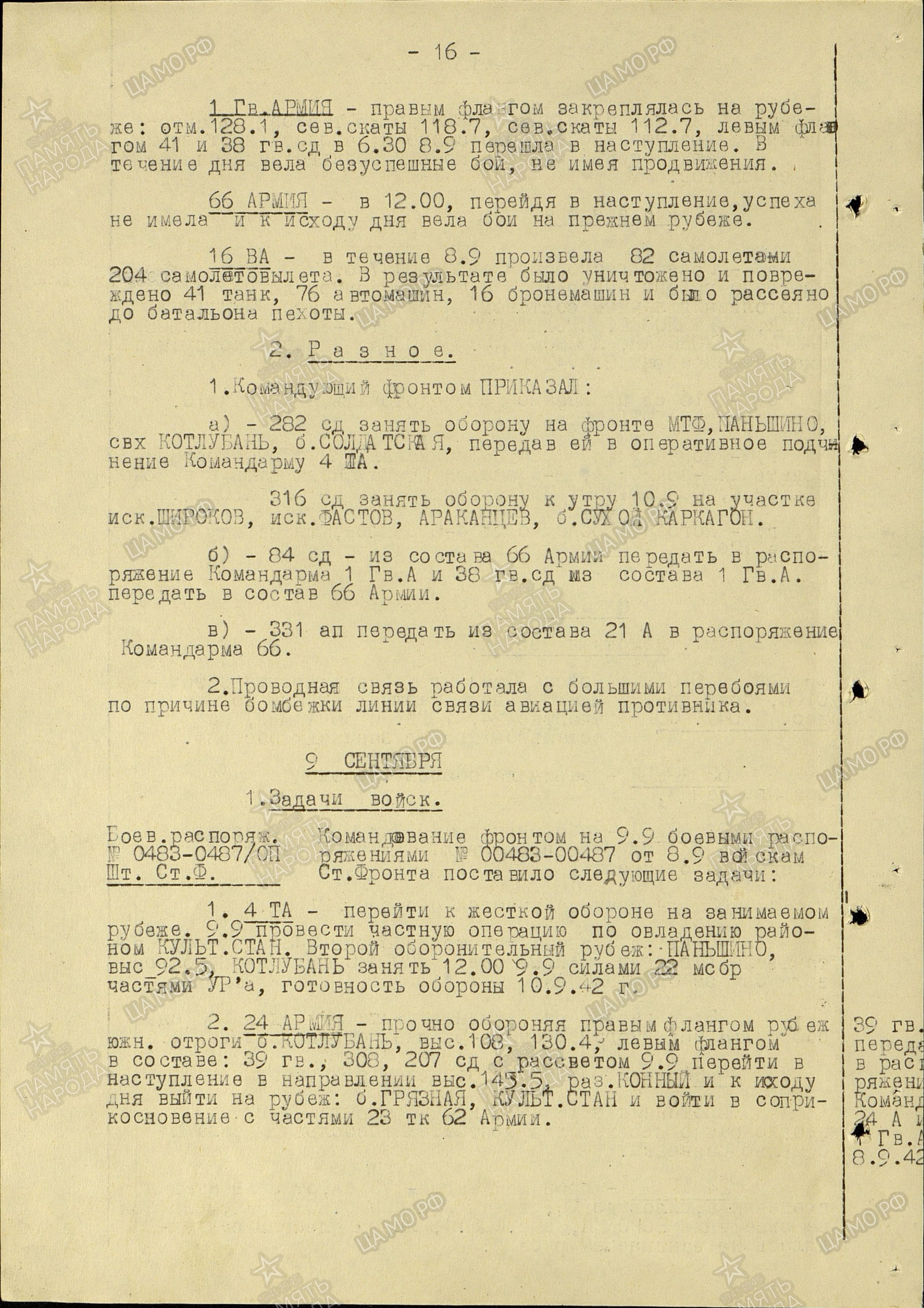 ����� ������� ����������