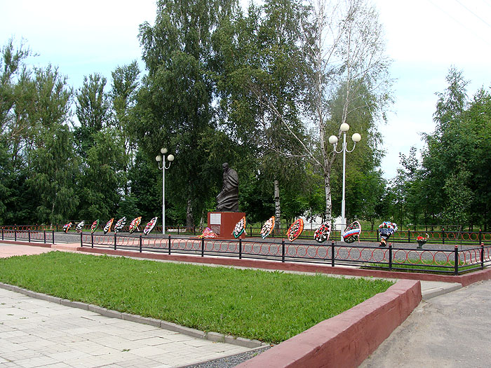 ������� ���� ������ (�������)