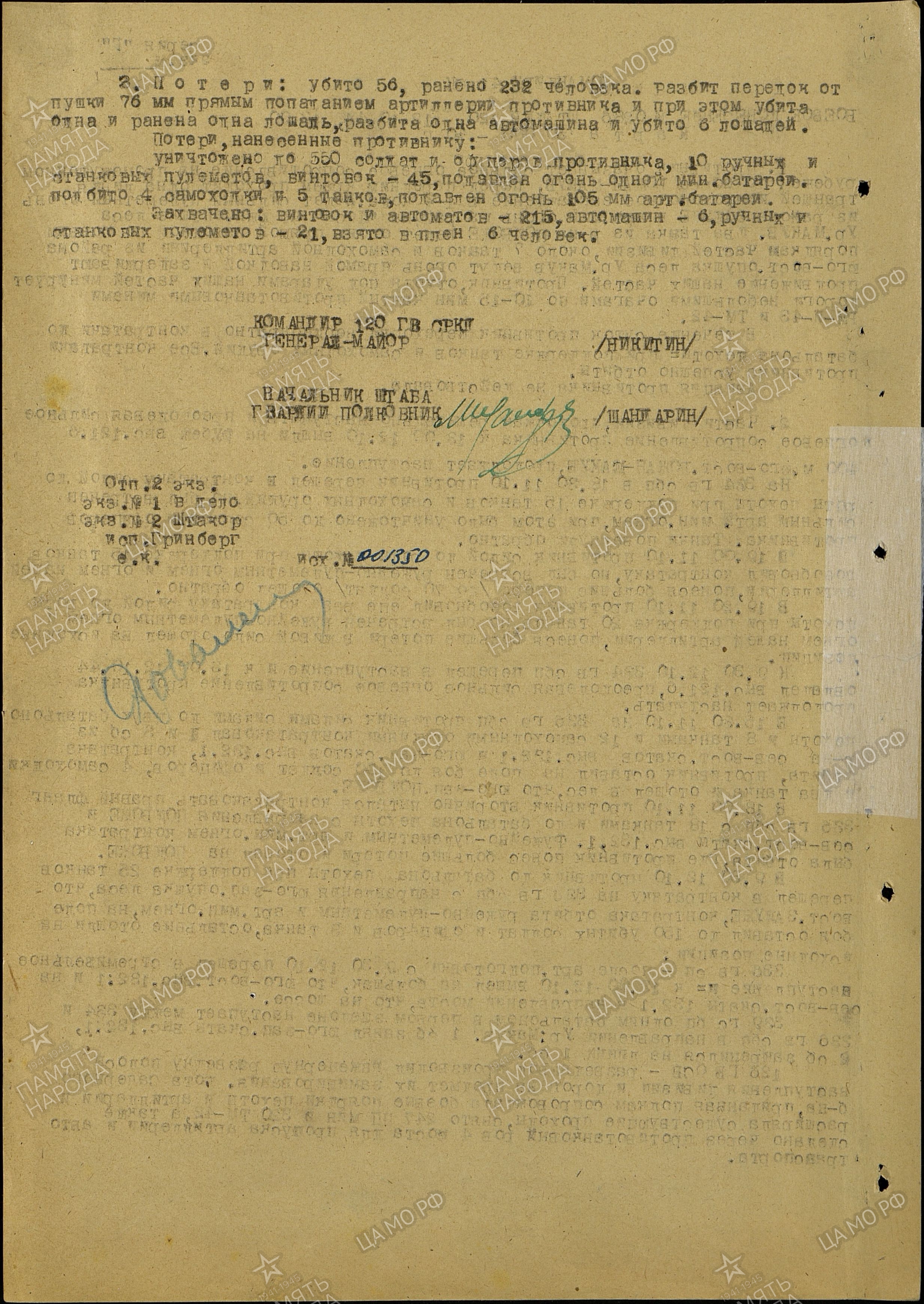 ��������� �������� ���������