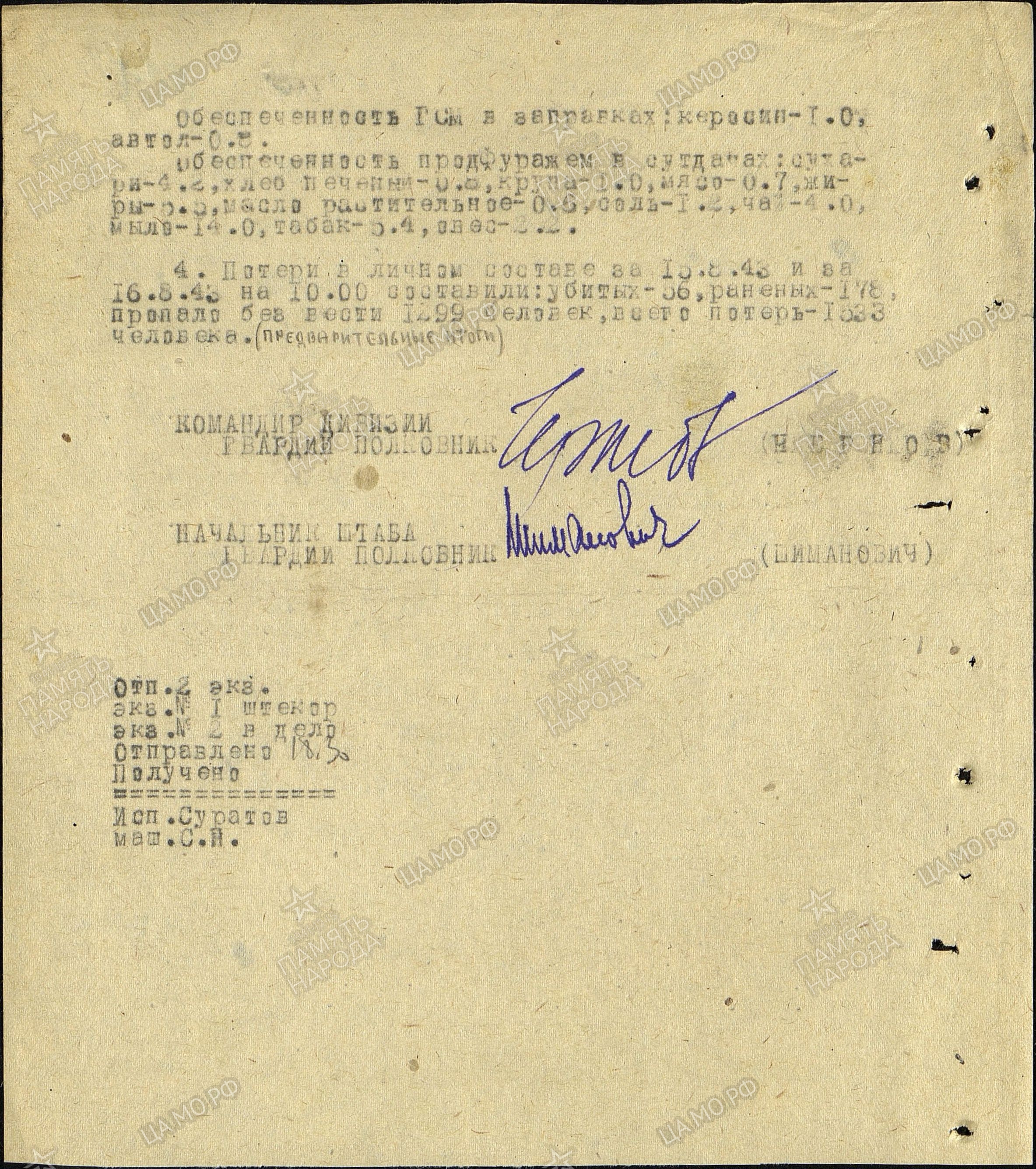 ������ ������� ����������