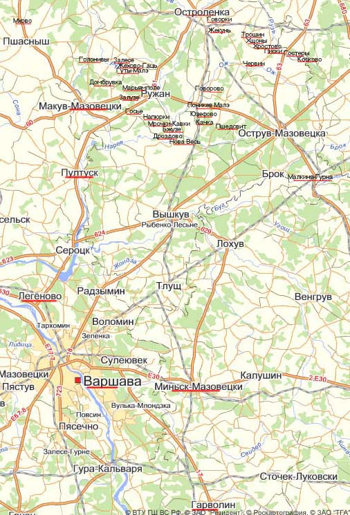 �������� ����� ��������