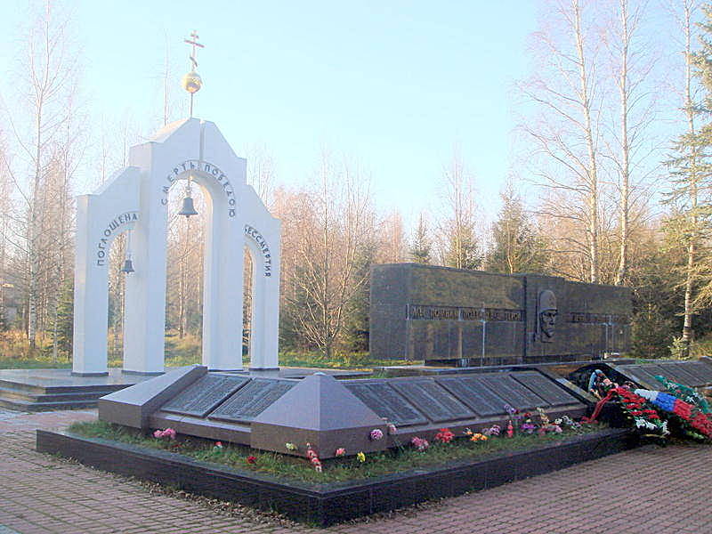 ��������� ���� �������������