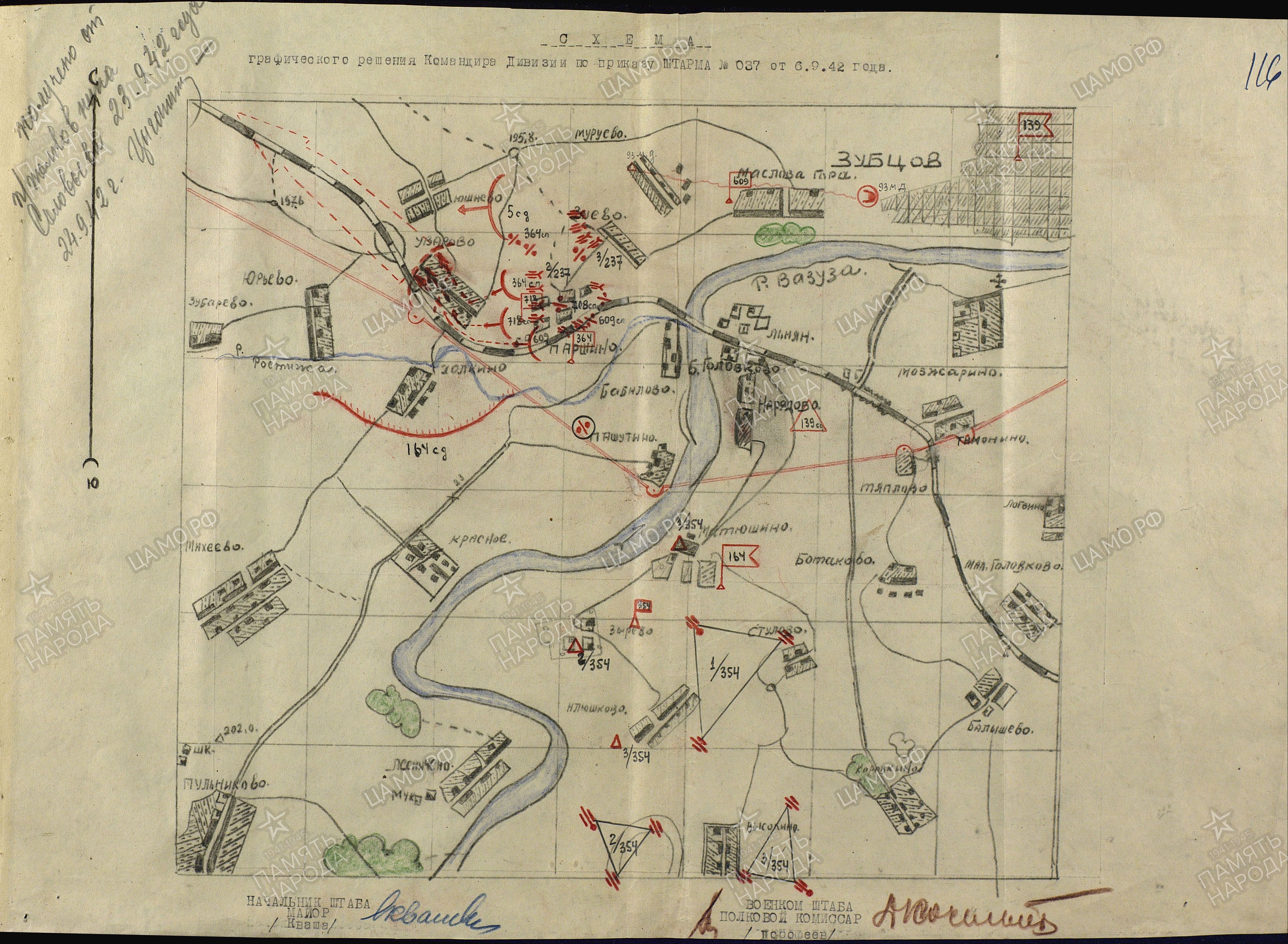 ������� ���� ����������