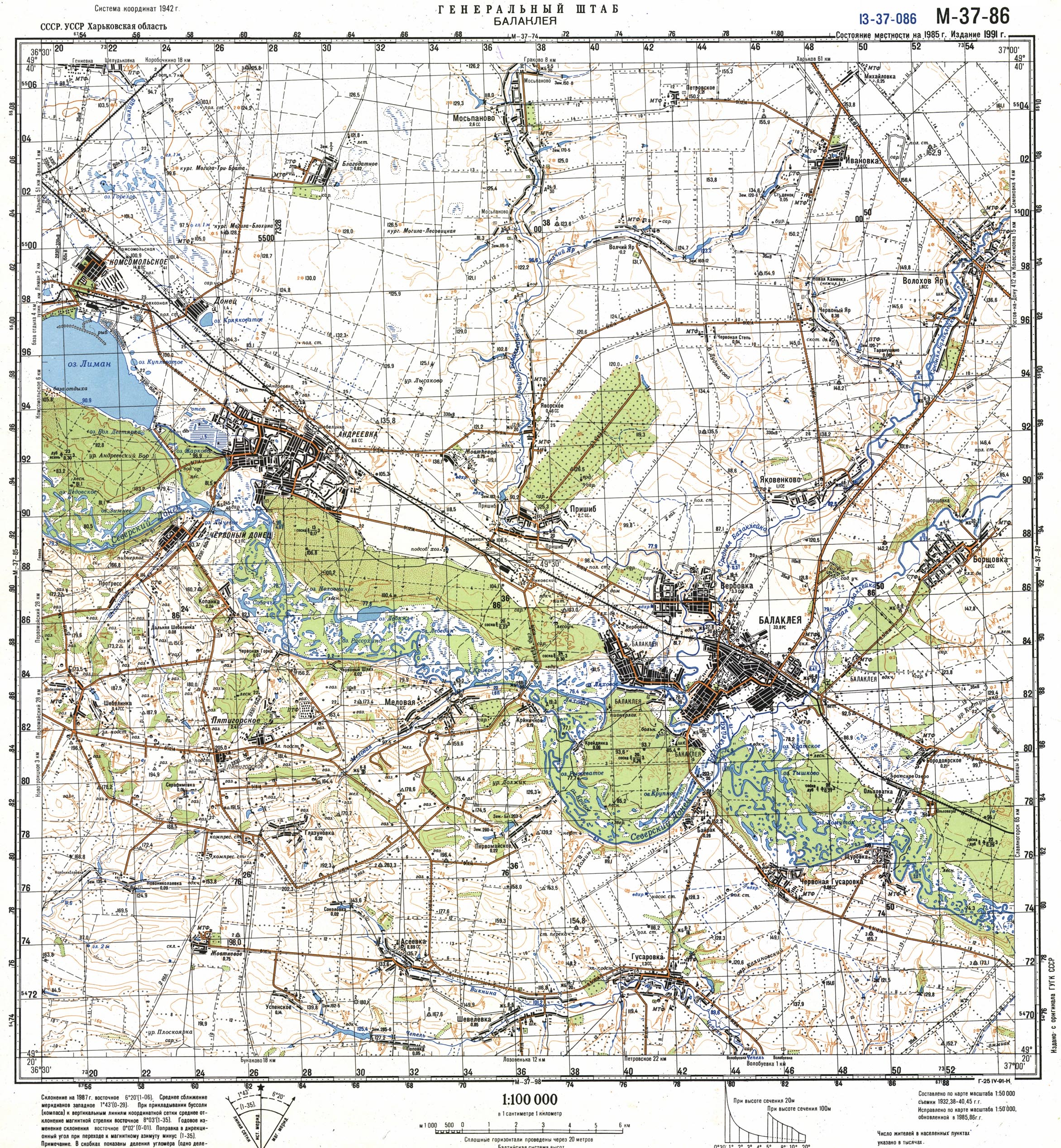 �������� ������ ����������