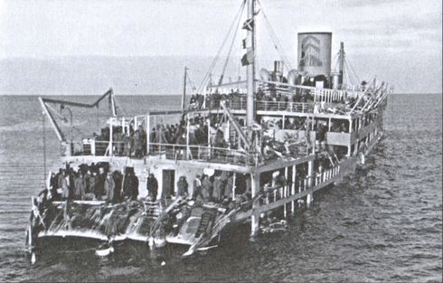 �������� ���� ����������