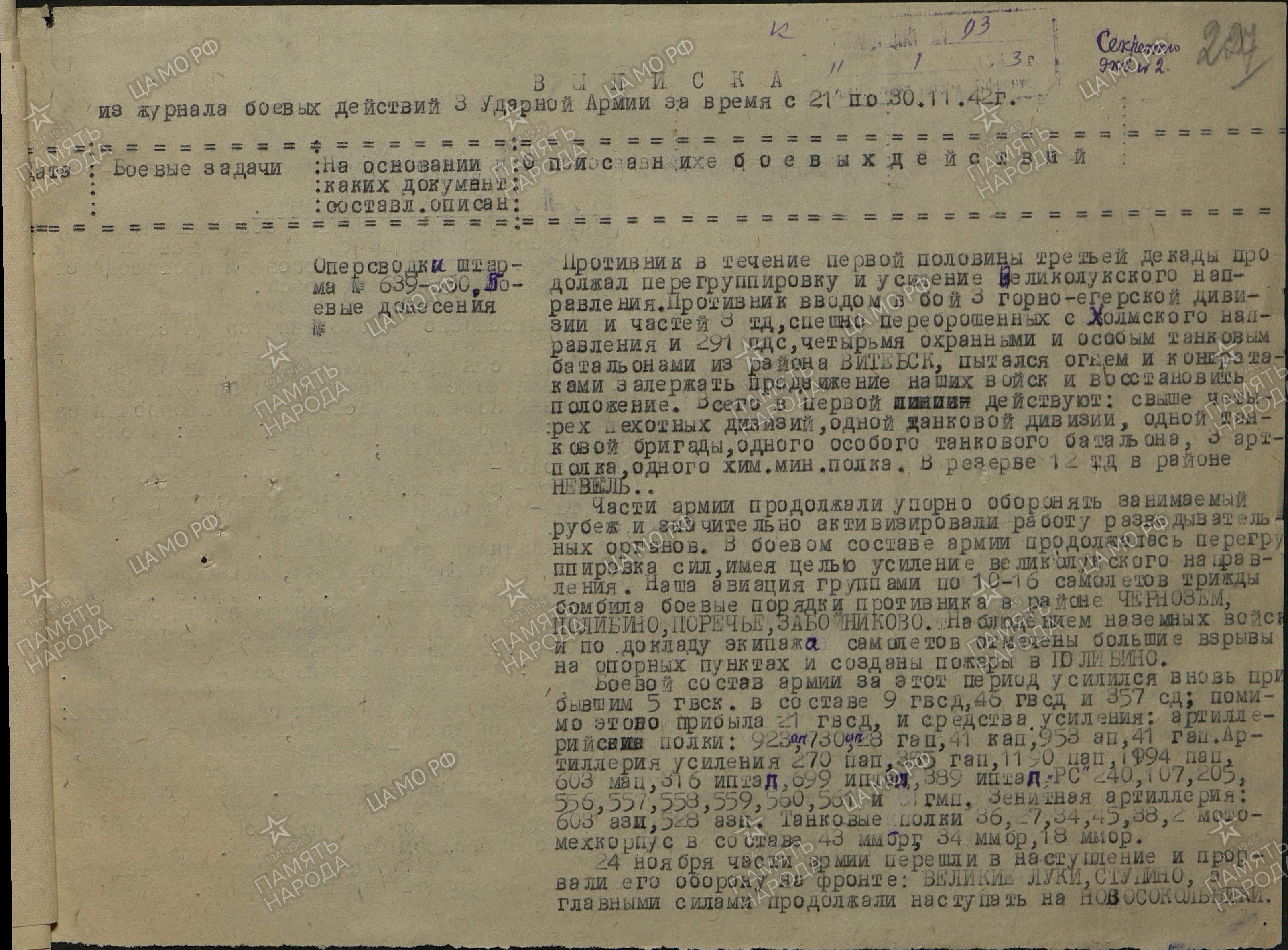 ������������ ������ �����������