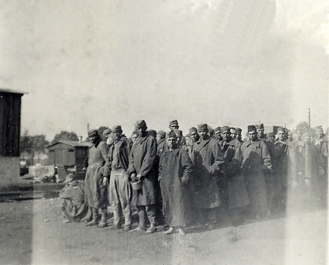 �������� ����� ��������