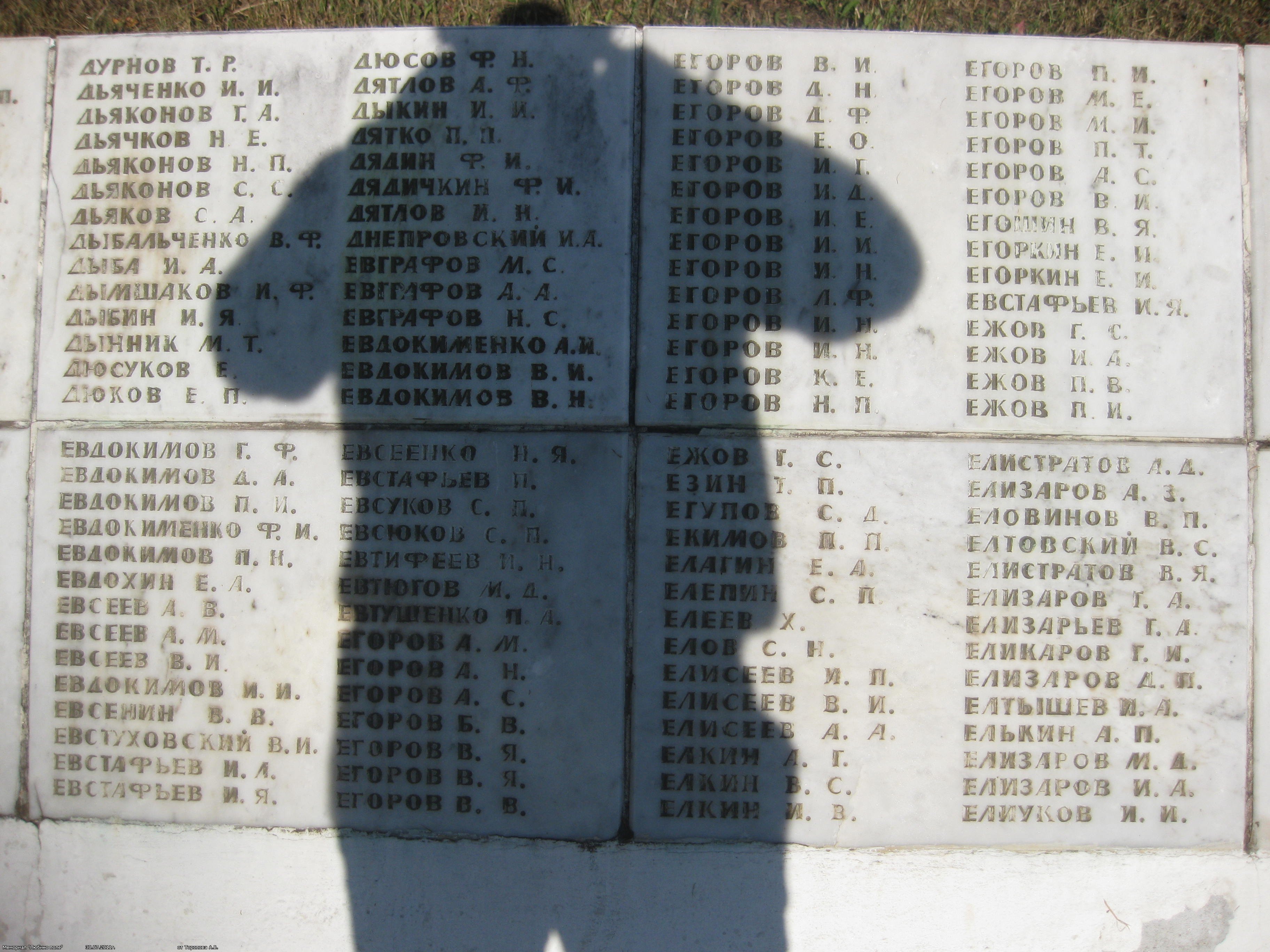 ������� ������� ��������