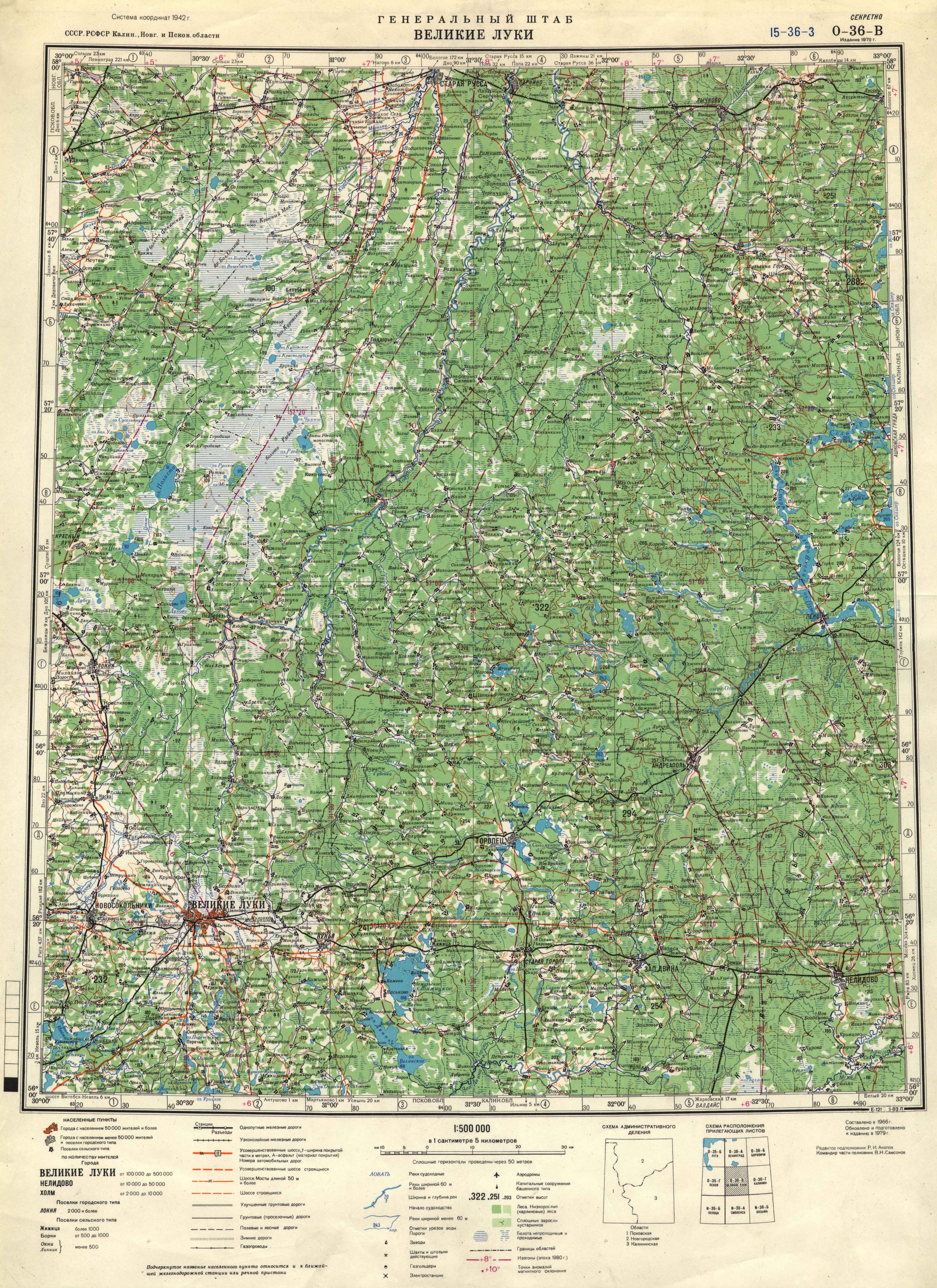 �������� ���� �����������