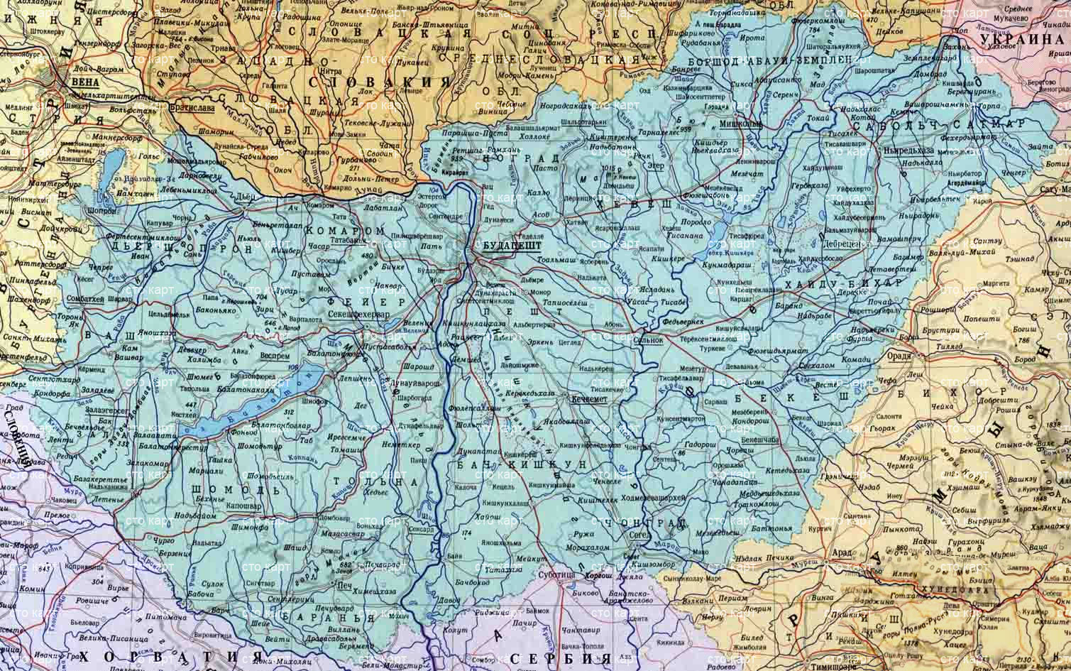 ������� ���� ����������