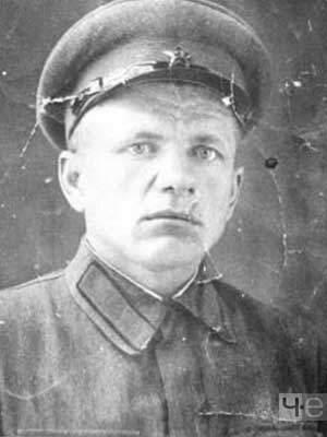 ����� ���� ����������