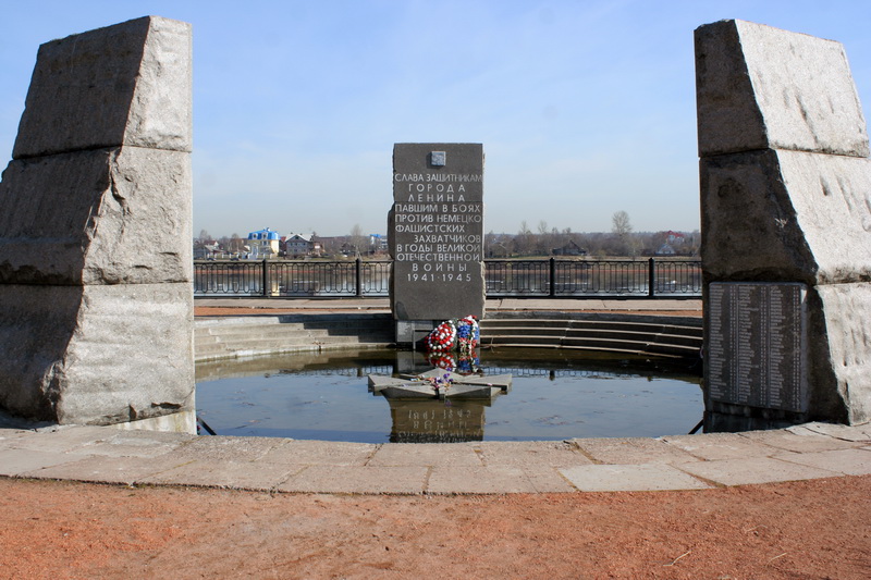 �������� ����� ���������