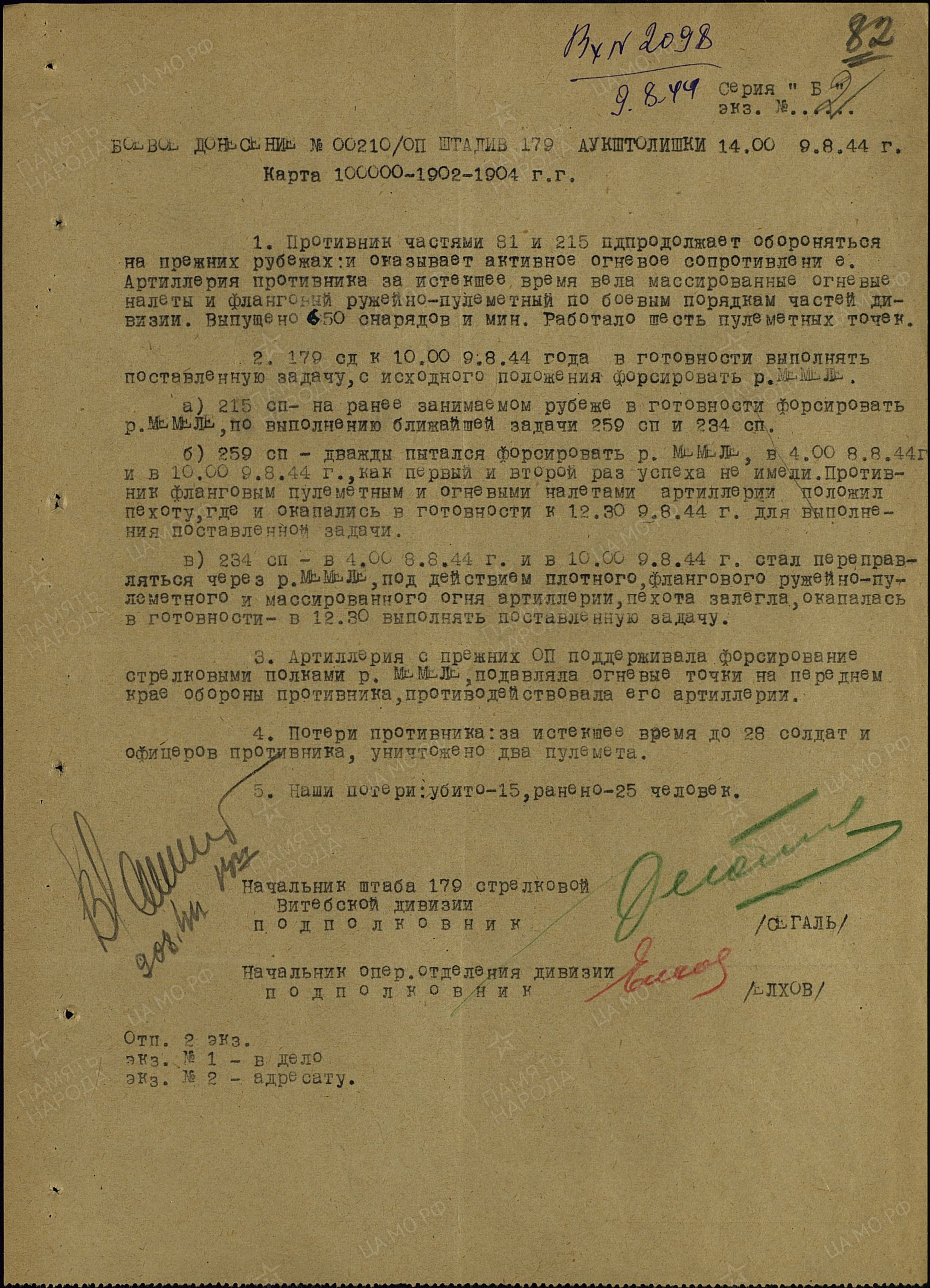 ��������� �������� ��������