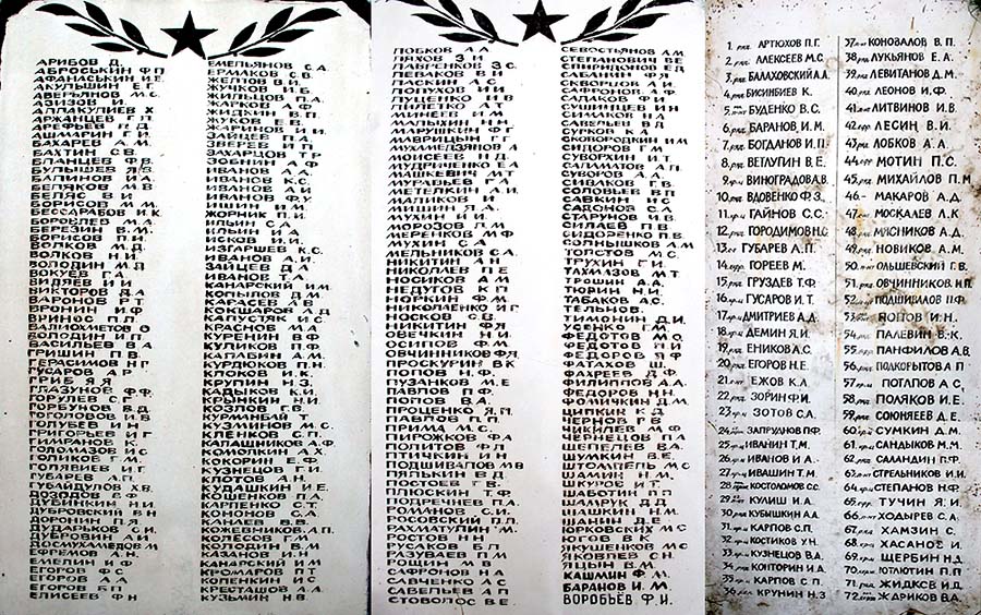 ������� ���� �����������