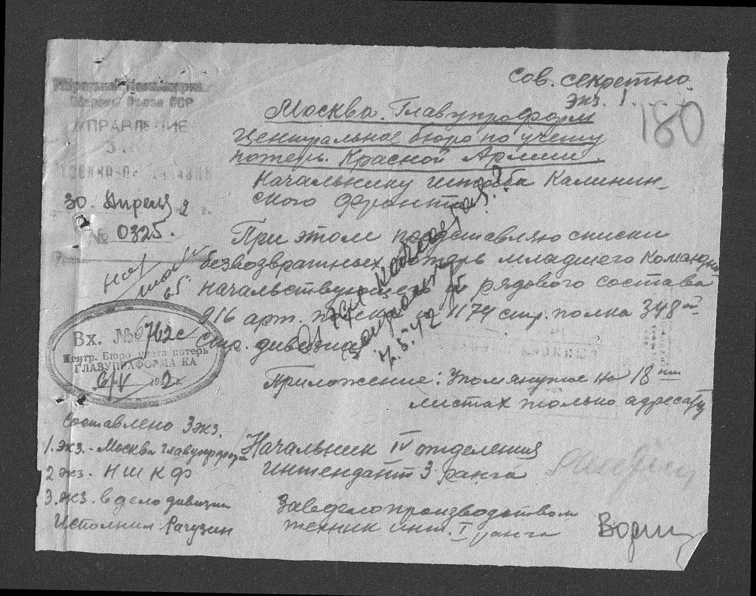 ������� ������� �����������