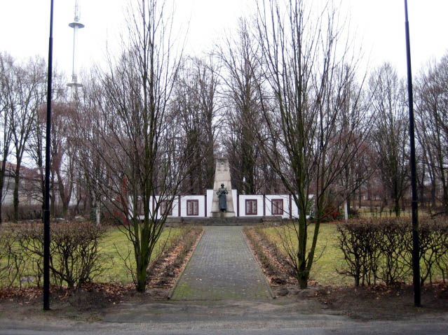 ������� ������� ����������