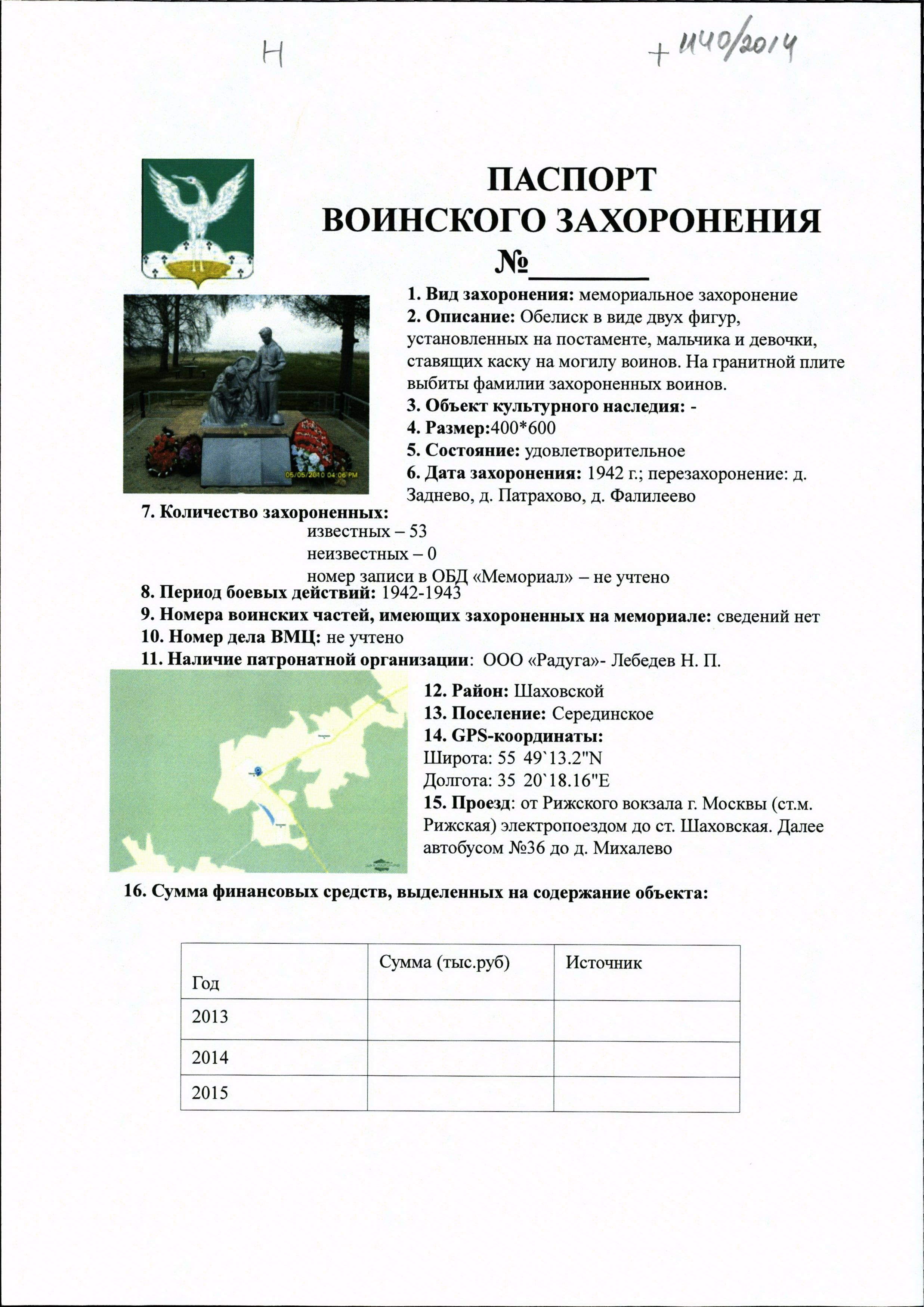 ������� ������� ����������