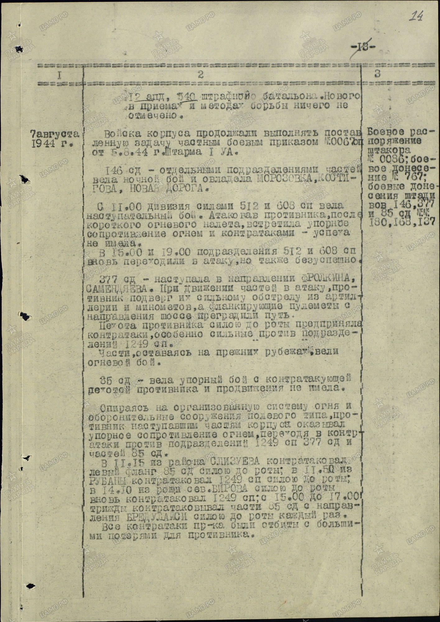 ������� ���� ��������