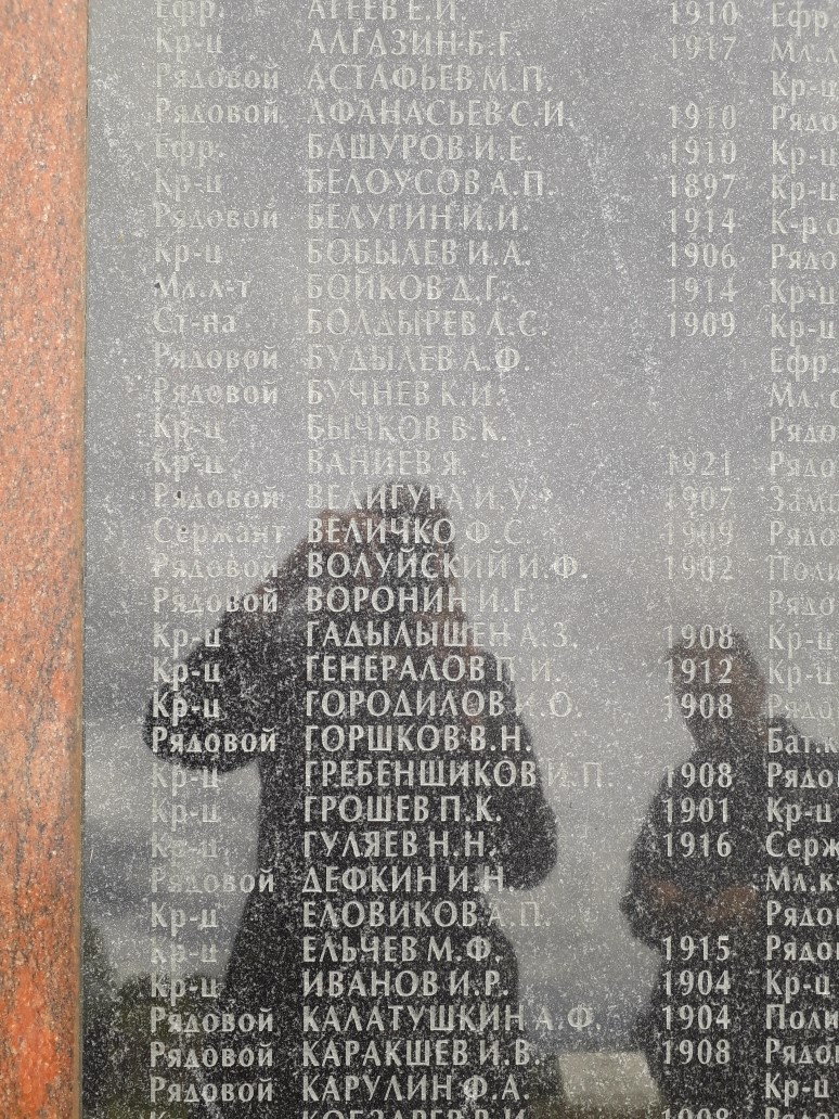 ������� ���� ��������