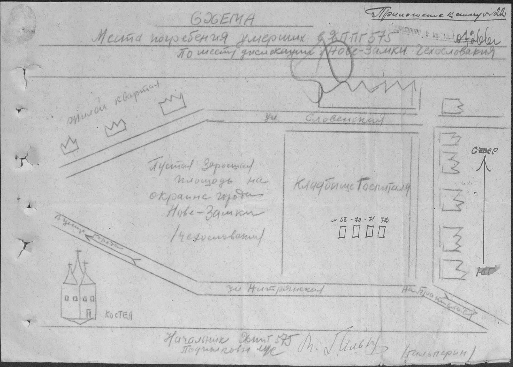 ��������� ������ ����������