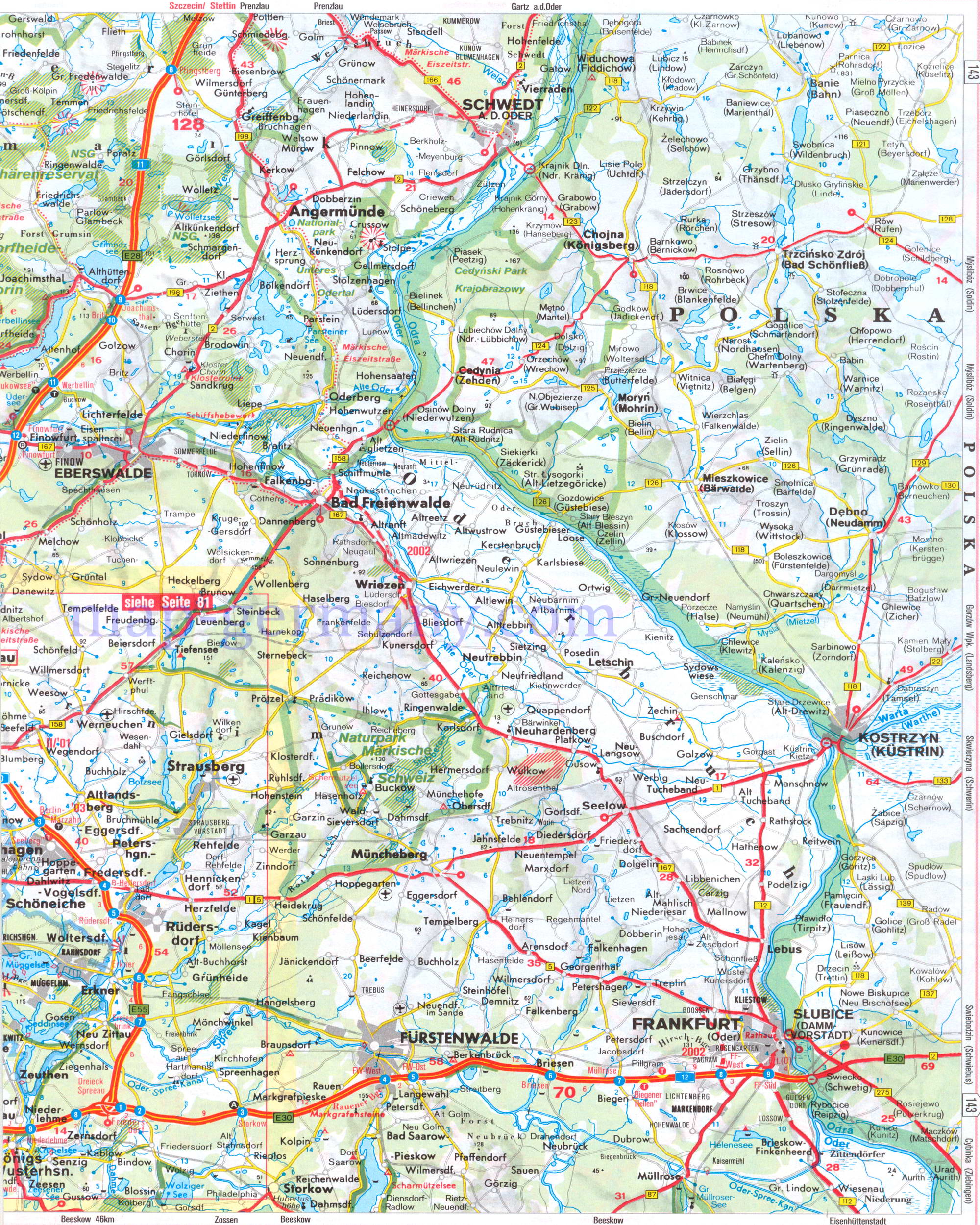 ������� ������ �����������