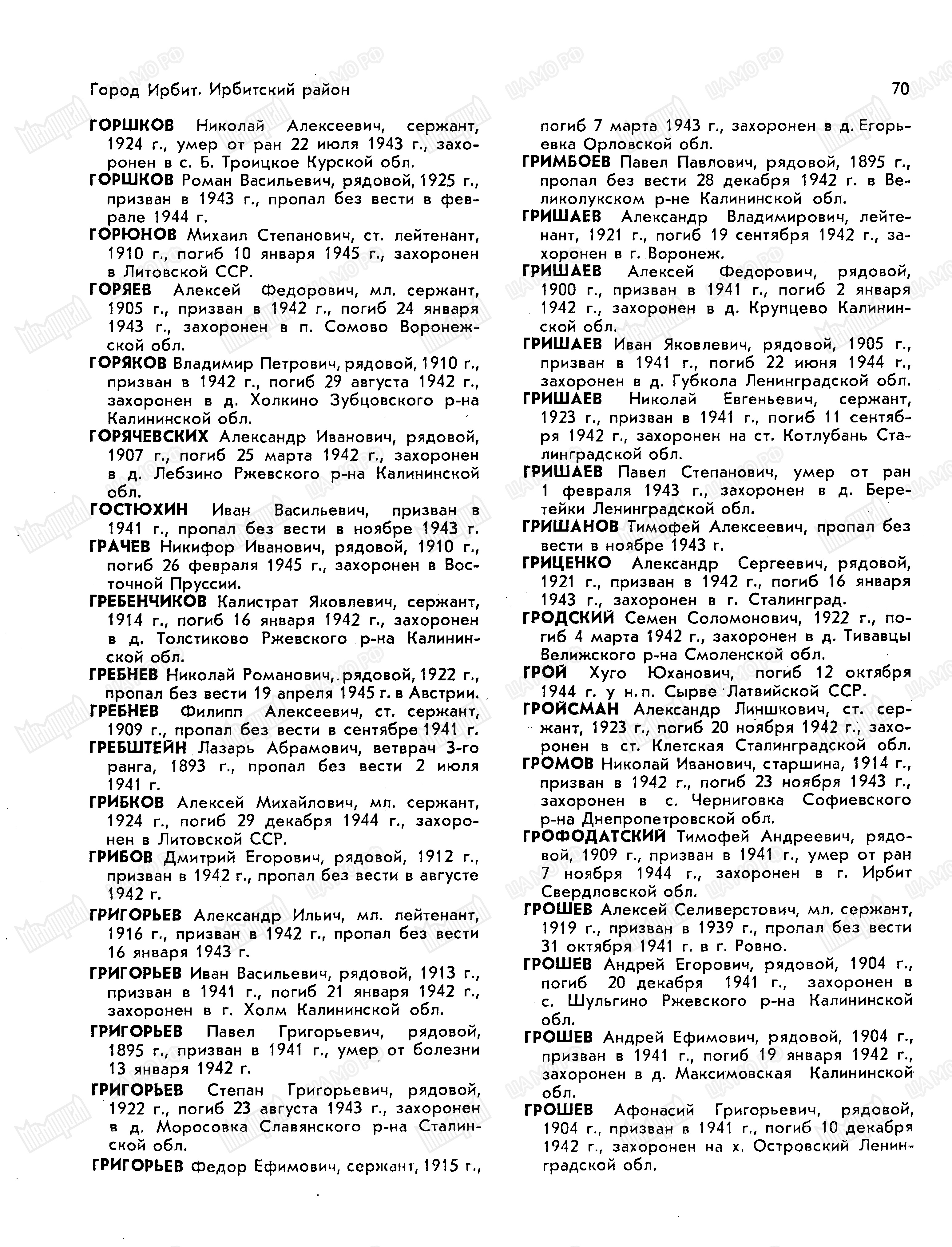 ����������� ��������� ���������