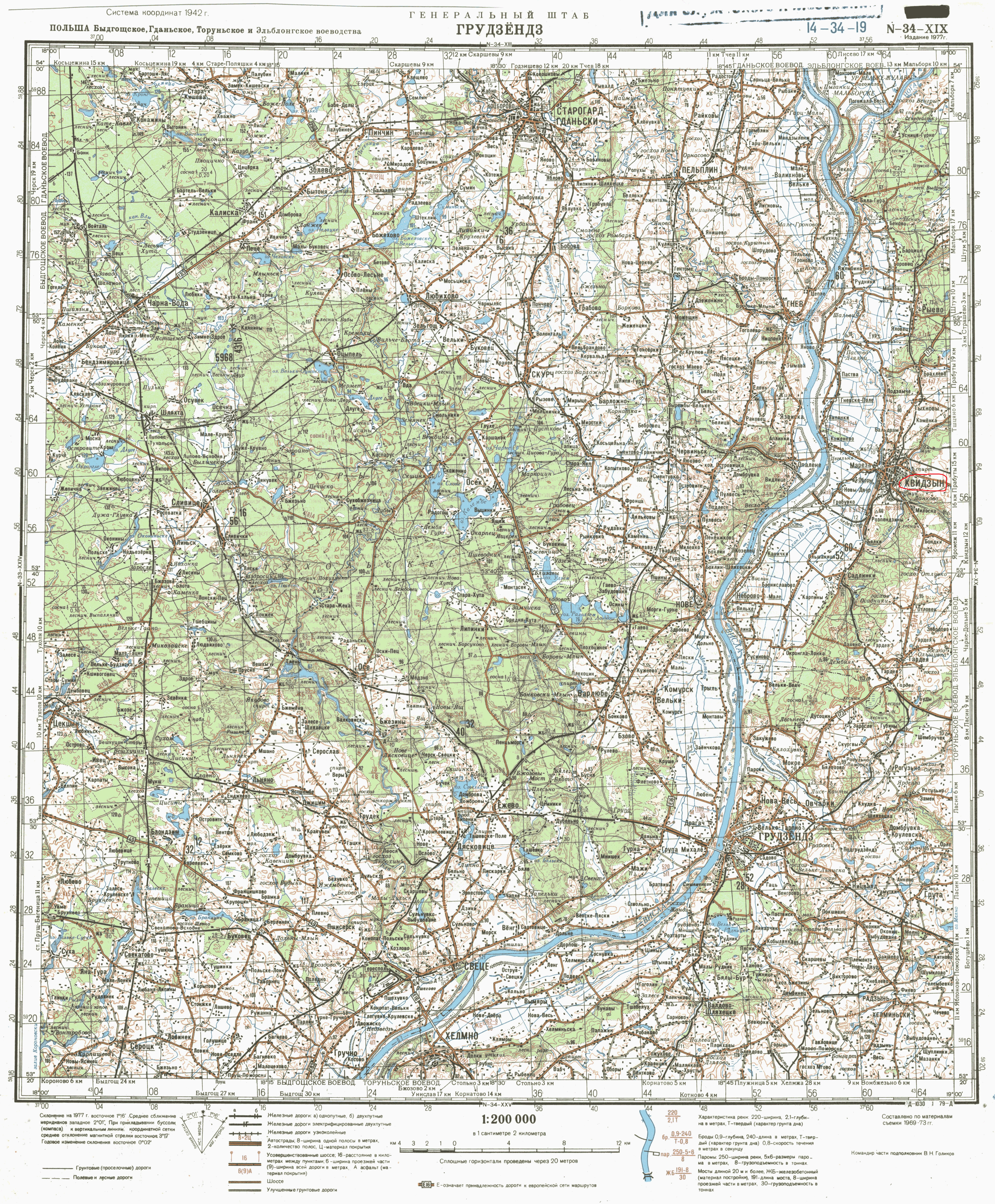 �������� ���� ��������