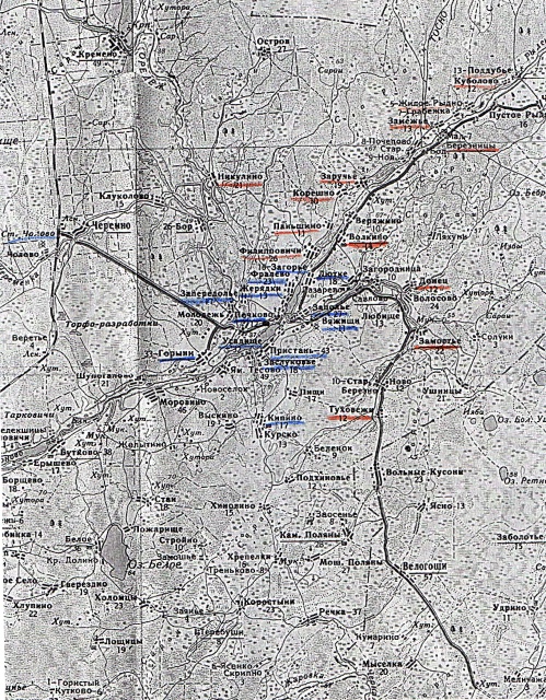 ������ ������� ��������