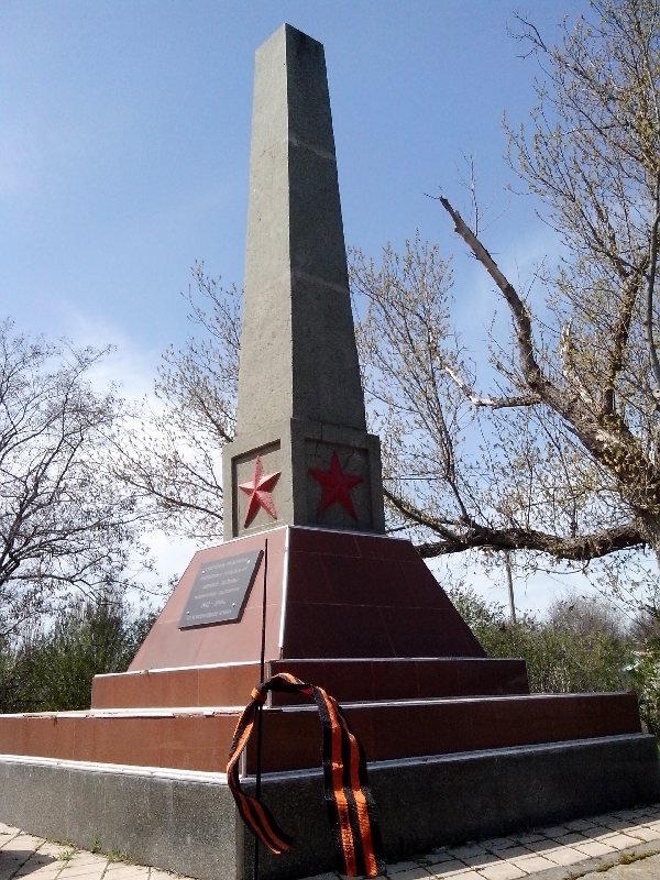 ������� �������� �����������