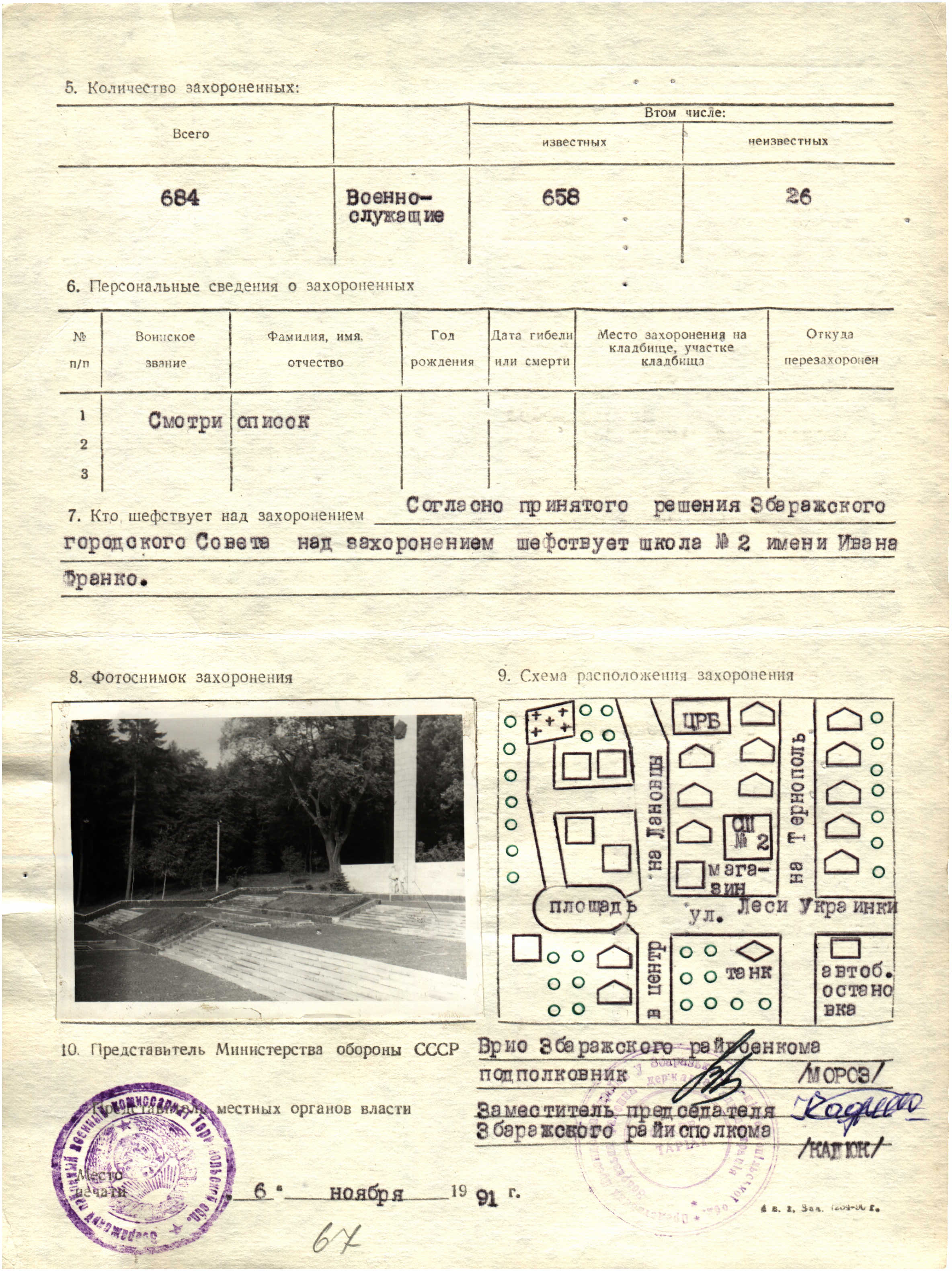 ������� ���� �����������