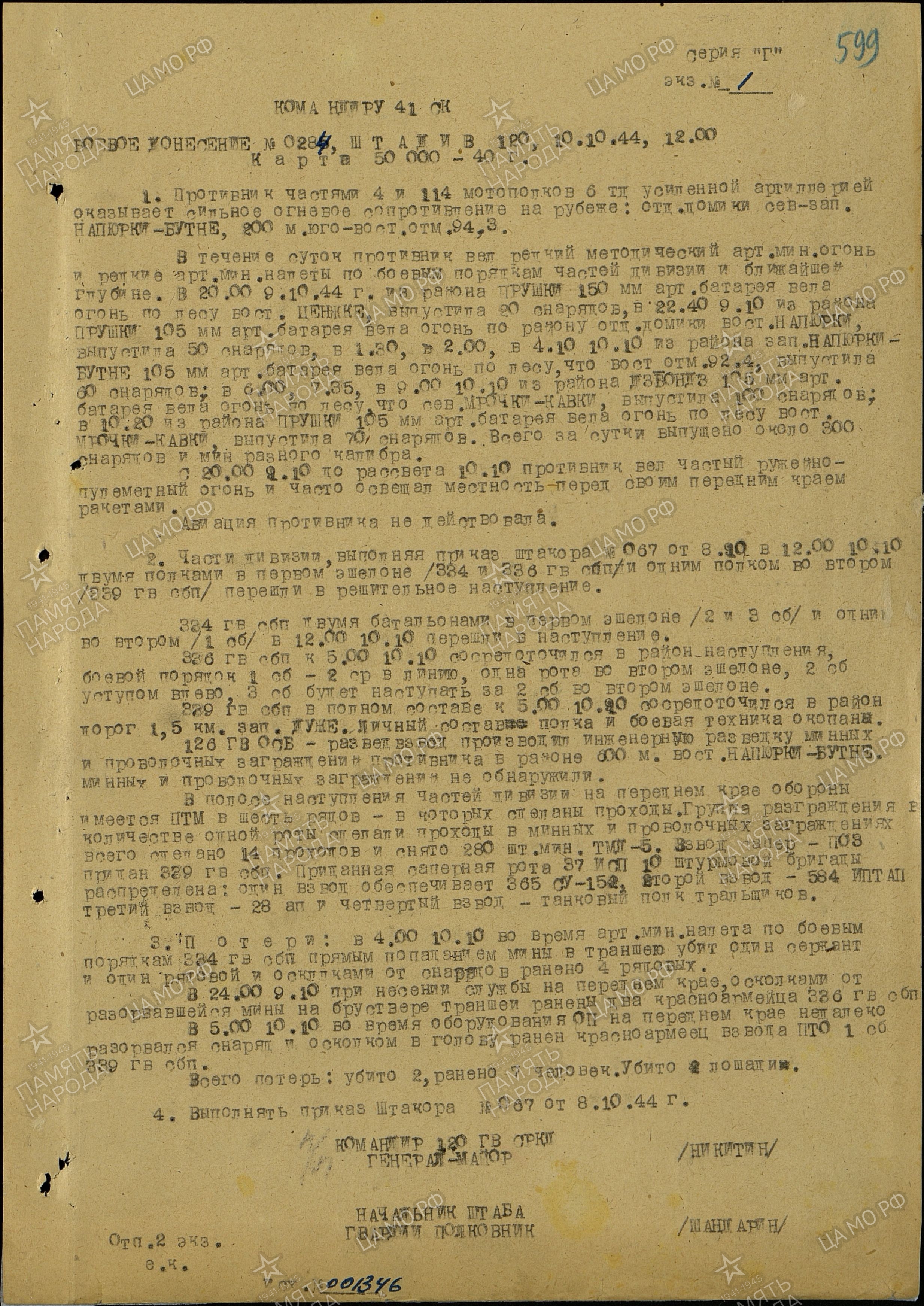 �������� ����� ��������