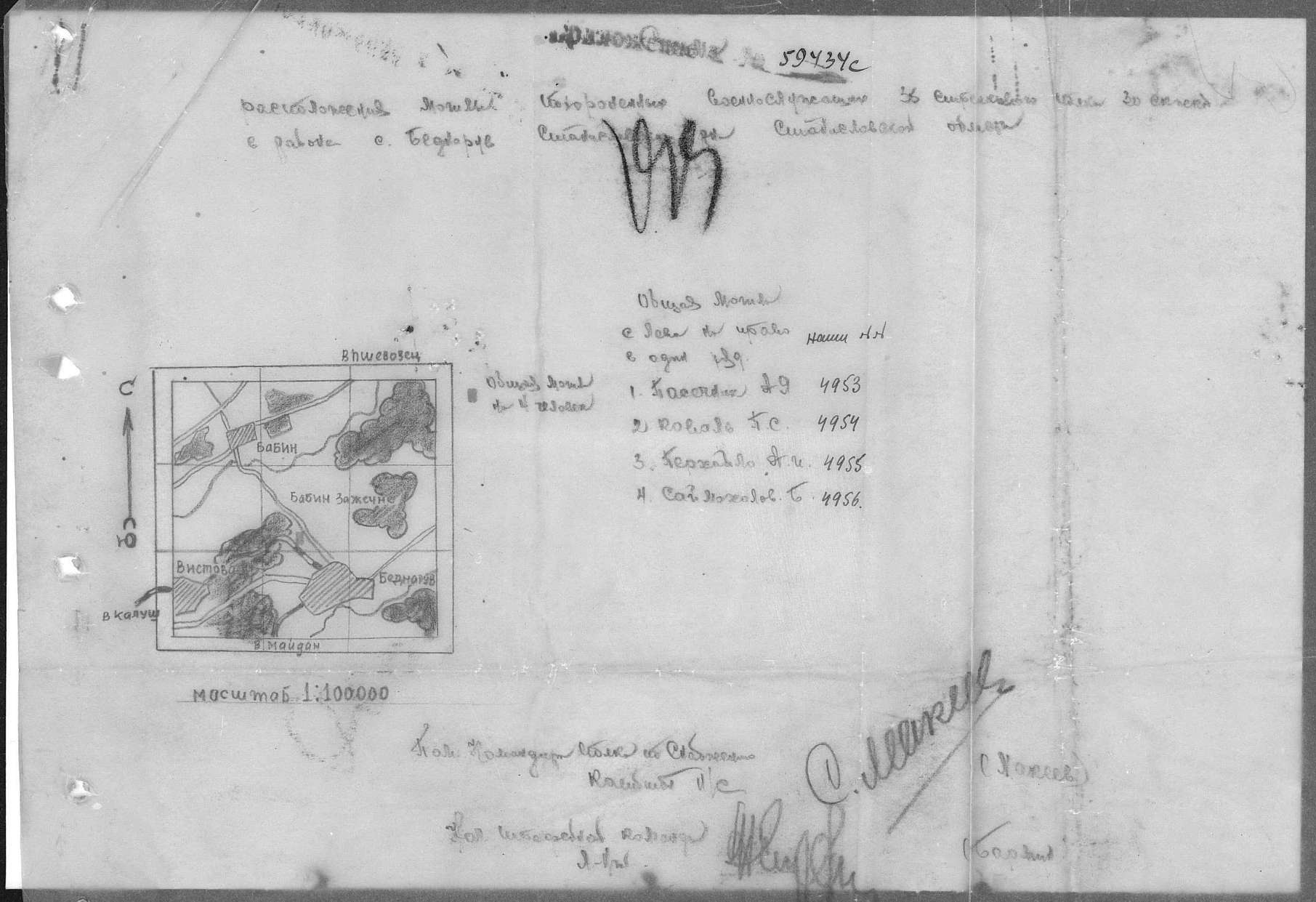 ����� �������� ���������