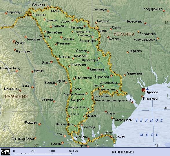 ��������� ����� ��������