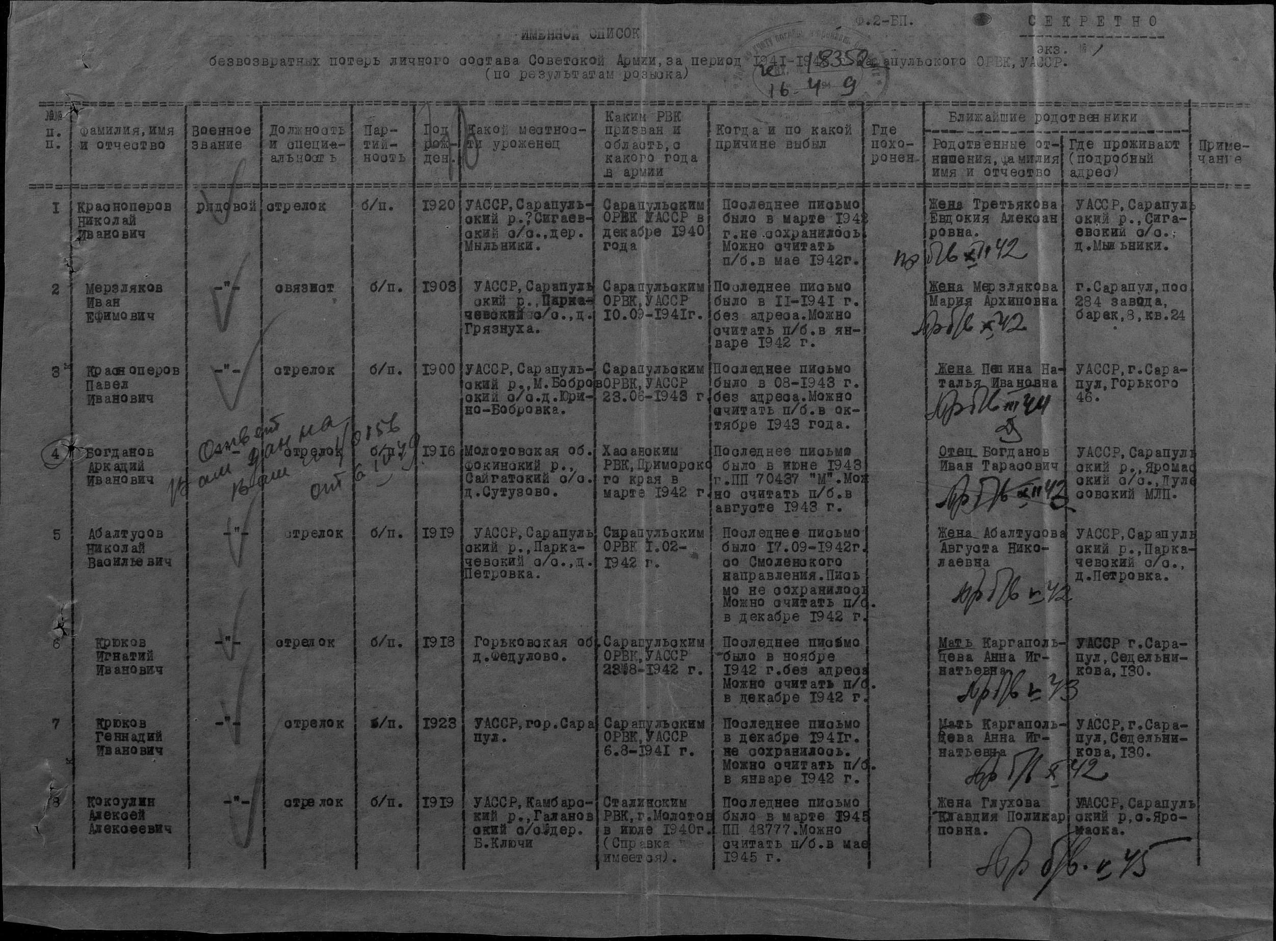 �������� ������� ��������