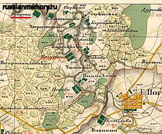 ������ ������ ��������