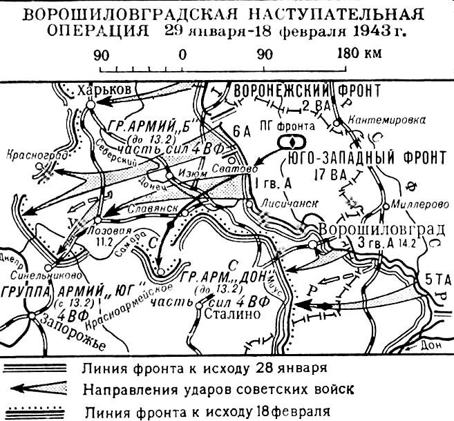 �������� ������ ���������