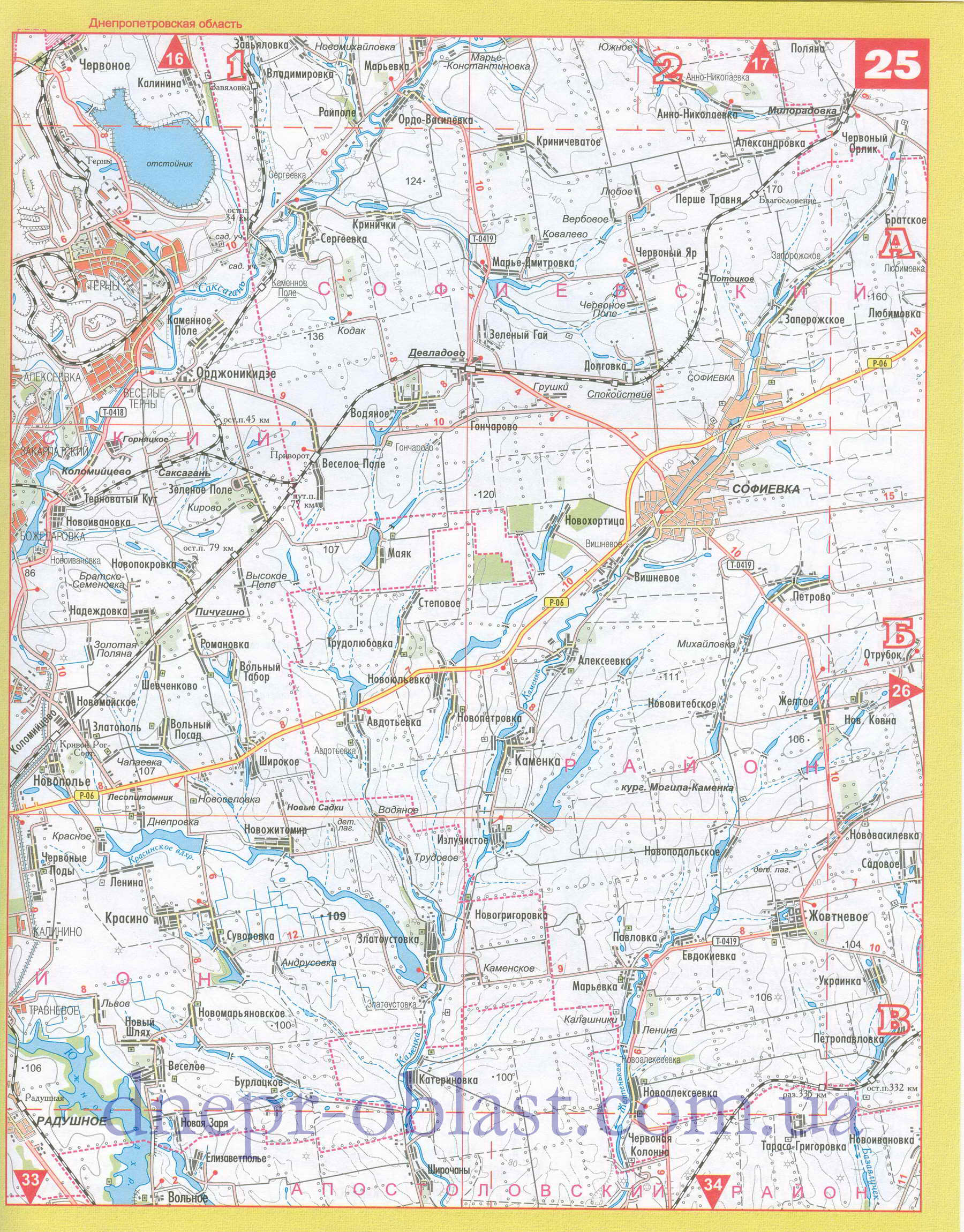 �������� �������� ����������