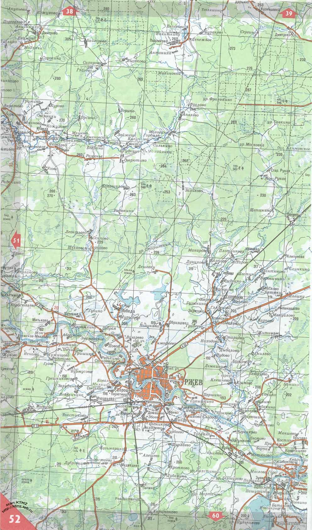 ������� ���� ������������