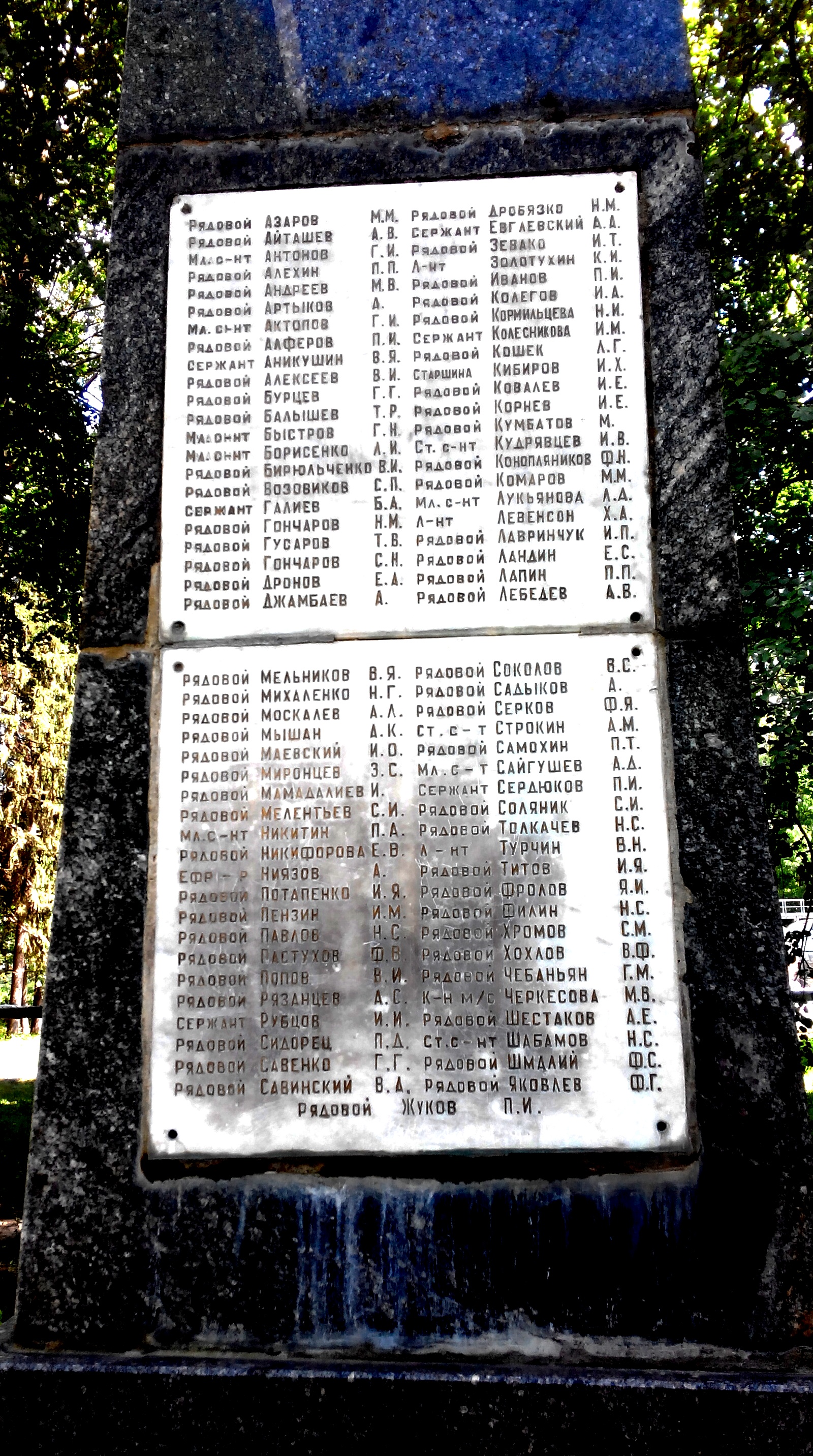 ������� ����� ����������